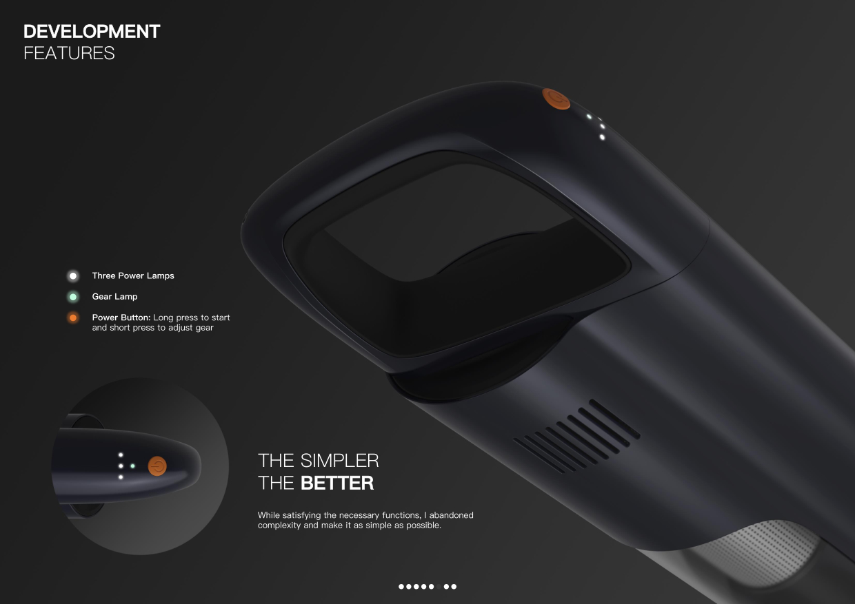 household electrical appliances，Clean household appliances，