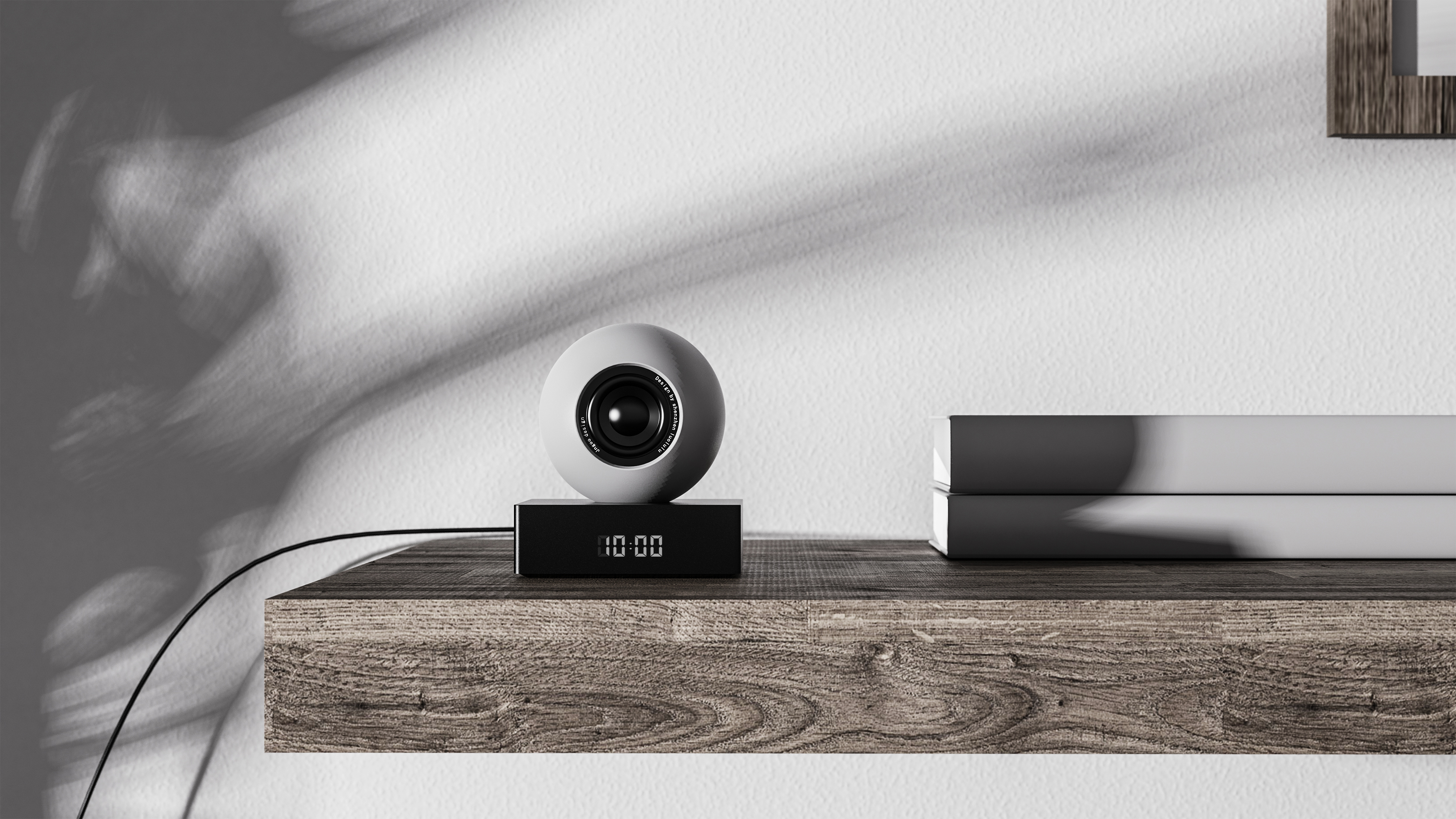 Bluetooth audio，Clock sound，sound，Clock，