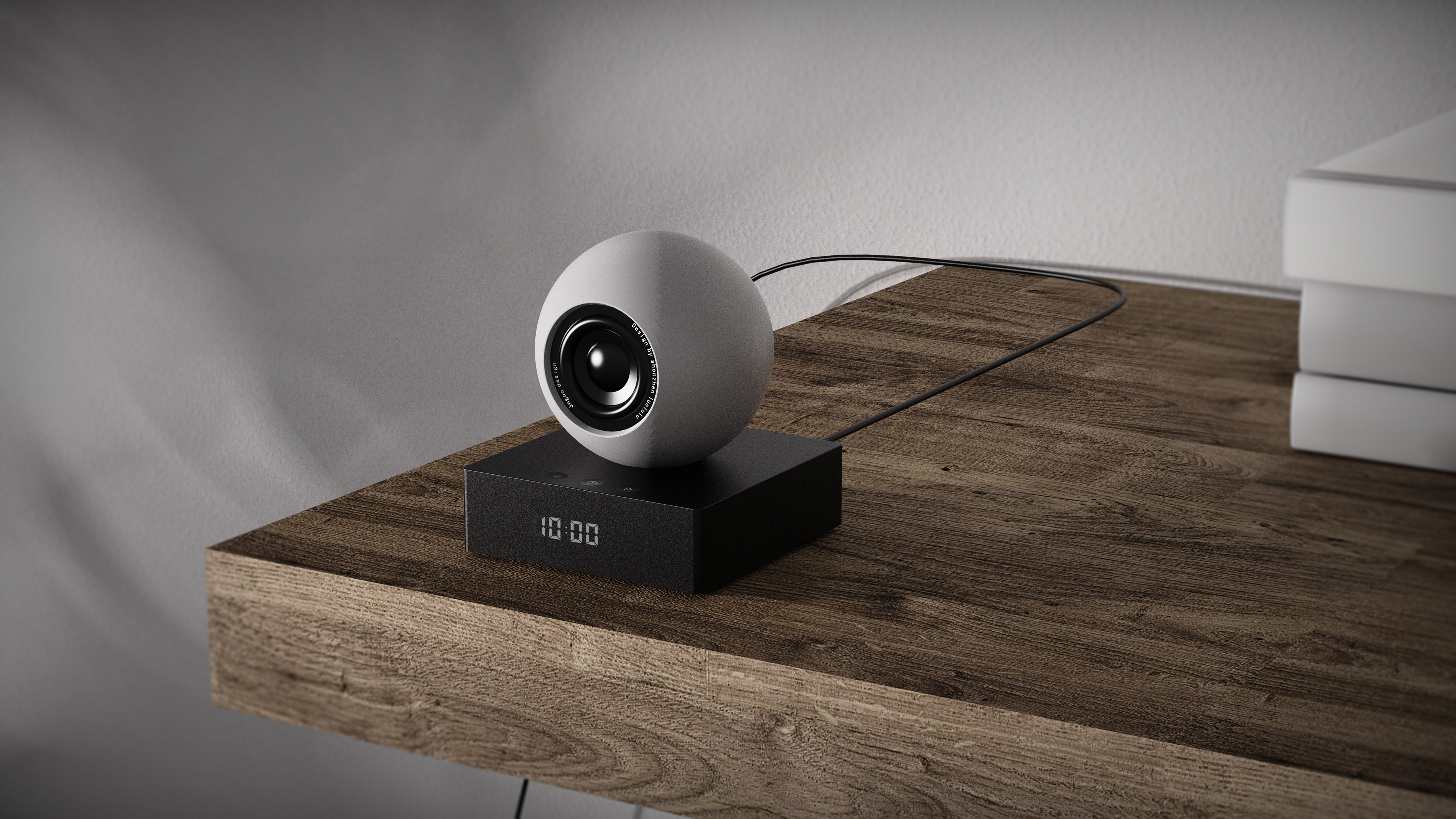 Bluetooth audio，Clock sound，sound，Clock，