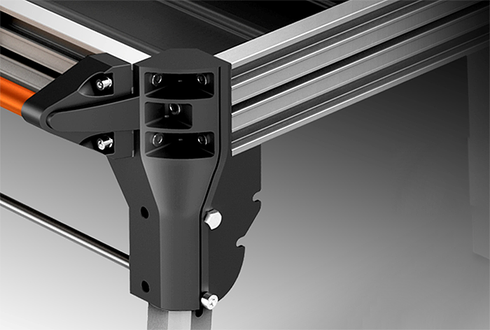 industrial design，product design，tool，cutting，electric saw，