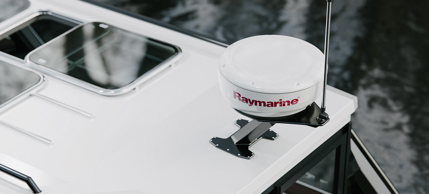 Victory A8，cabin，yacht，Concept map，