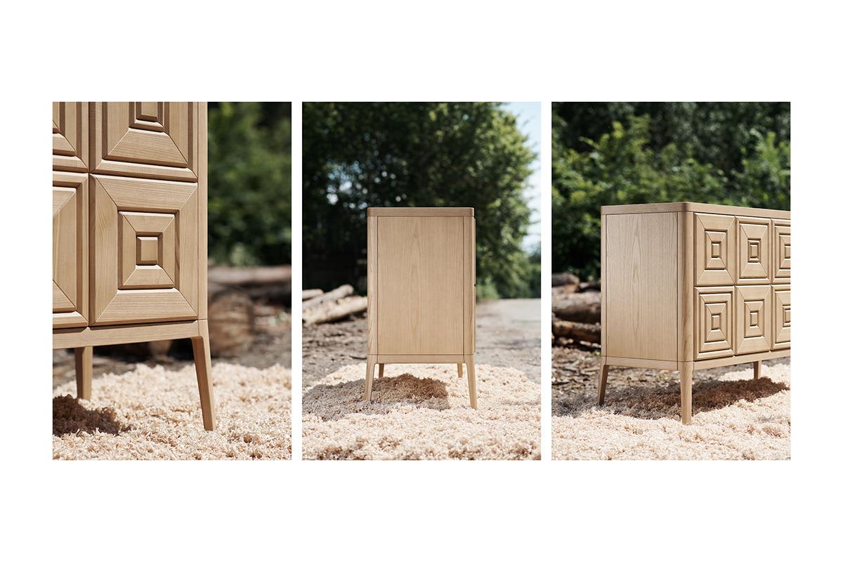 cabinet，exquisite，Design，Storage rack，