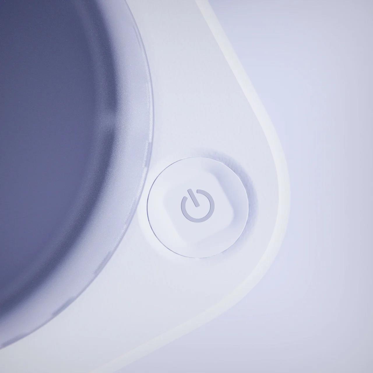 Urine detector，Simplicity，Technology design，