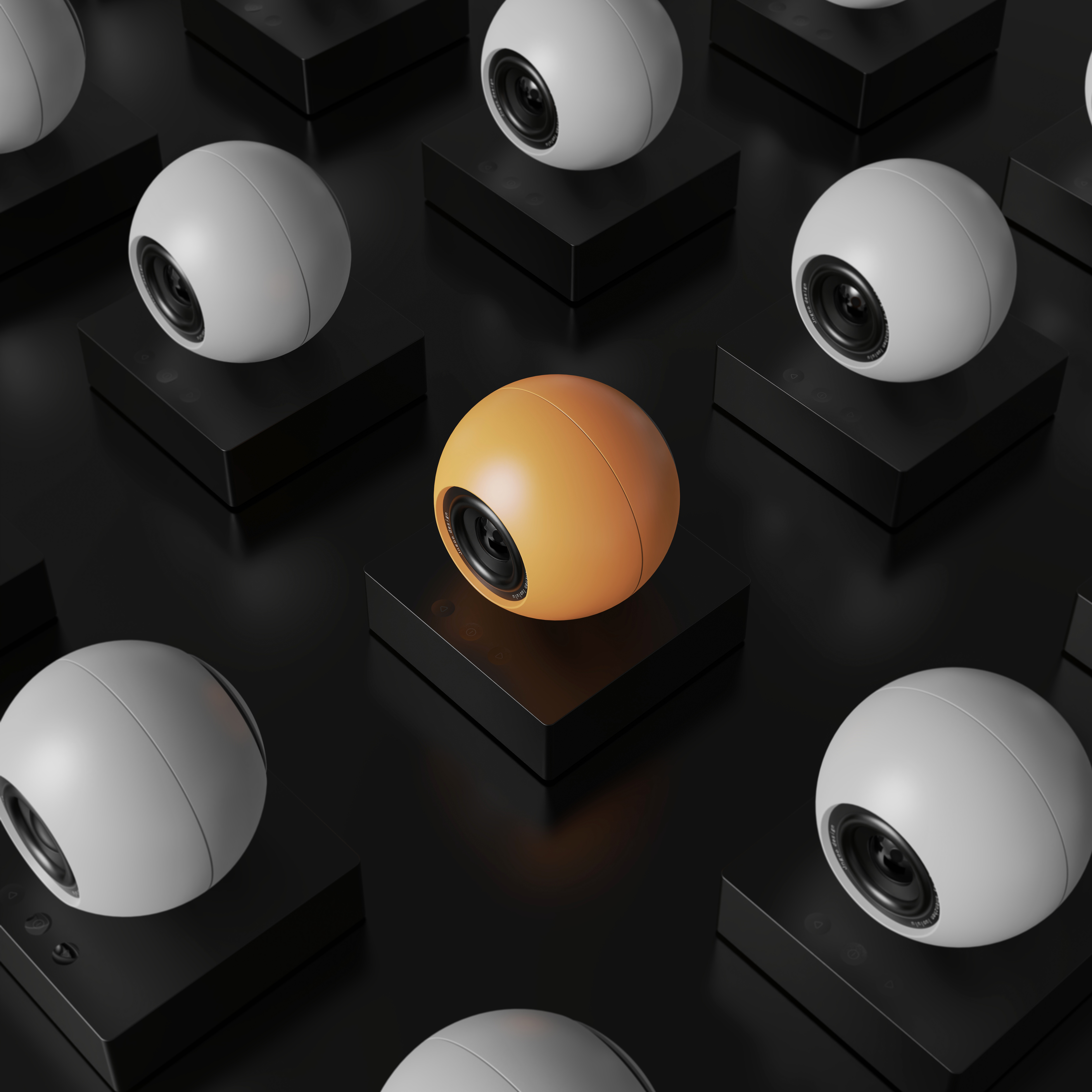 Bluetooth audio，Clock sound，sound，Clock，