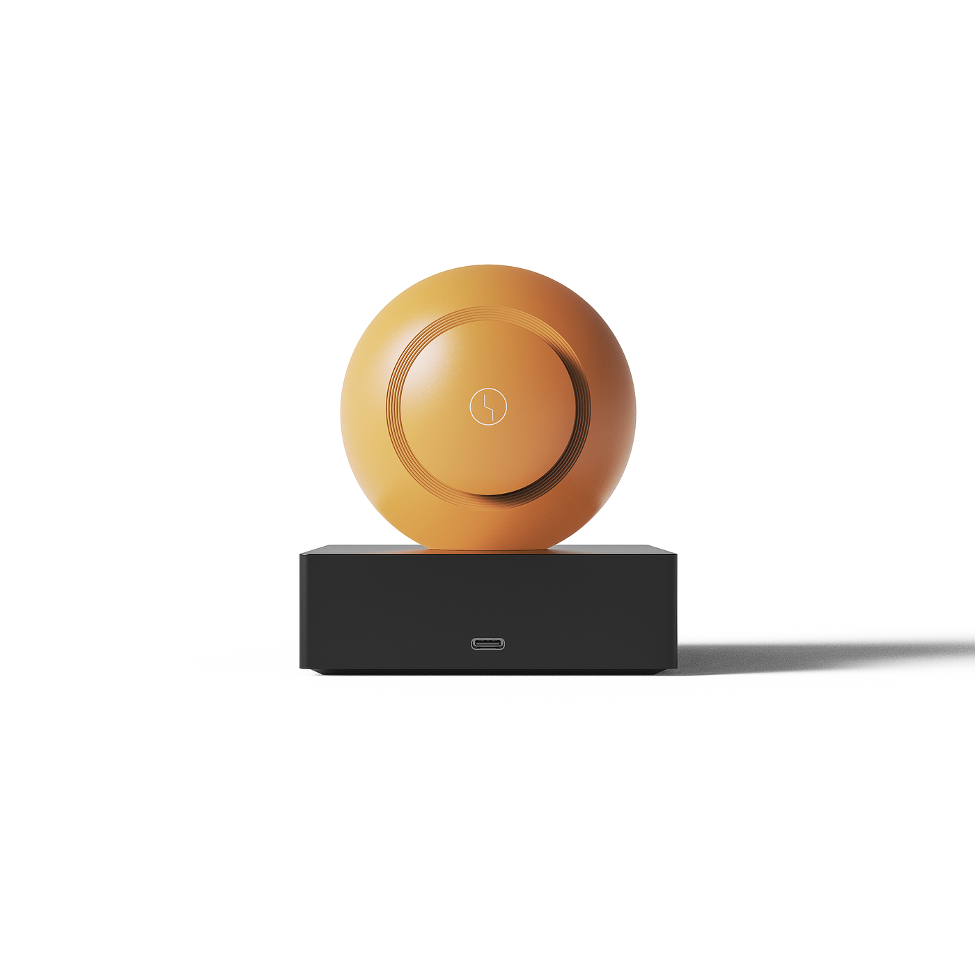 Bluetooth audio，Clock sound，sound，Clock，