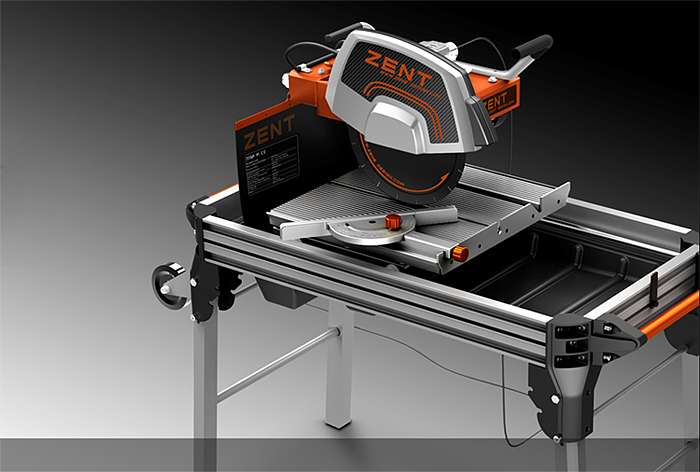 industrial design，product design，tool，cutting，electric saw，