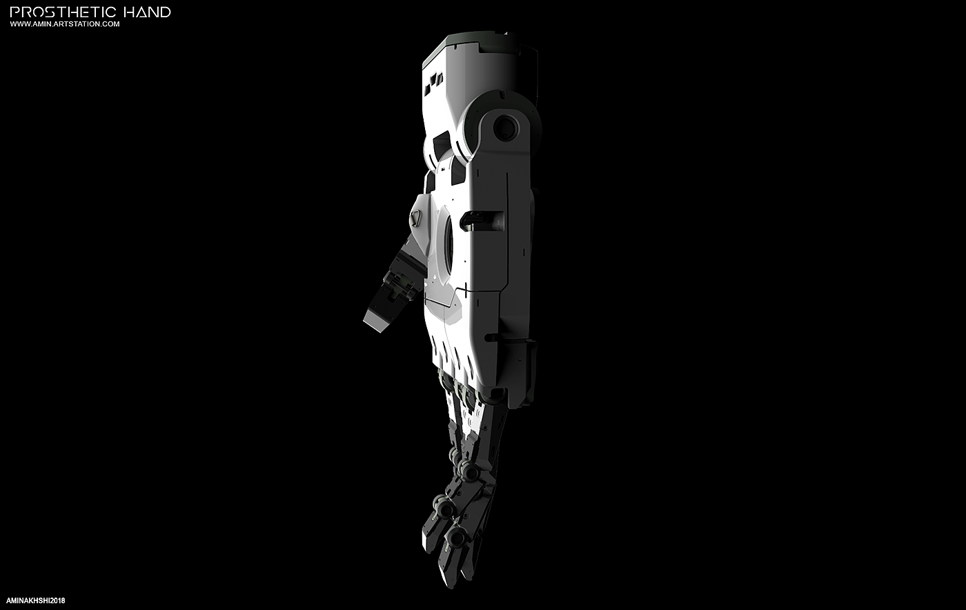 Medical Science，Prosthesis，Mechanics，