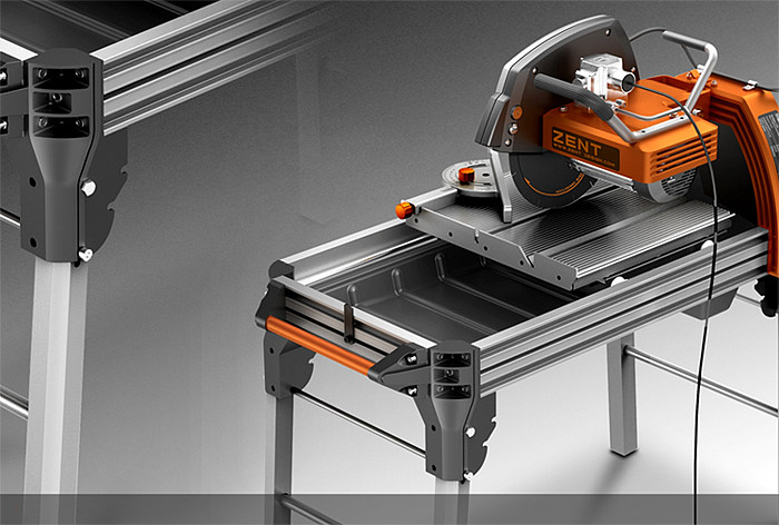 industrial design，product design，tool，cutting，electric saw，