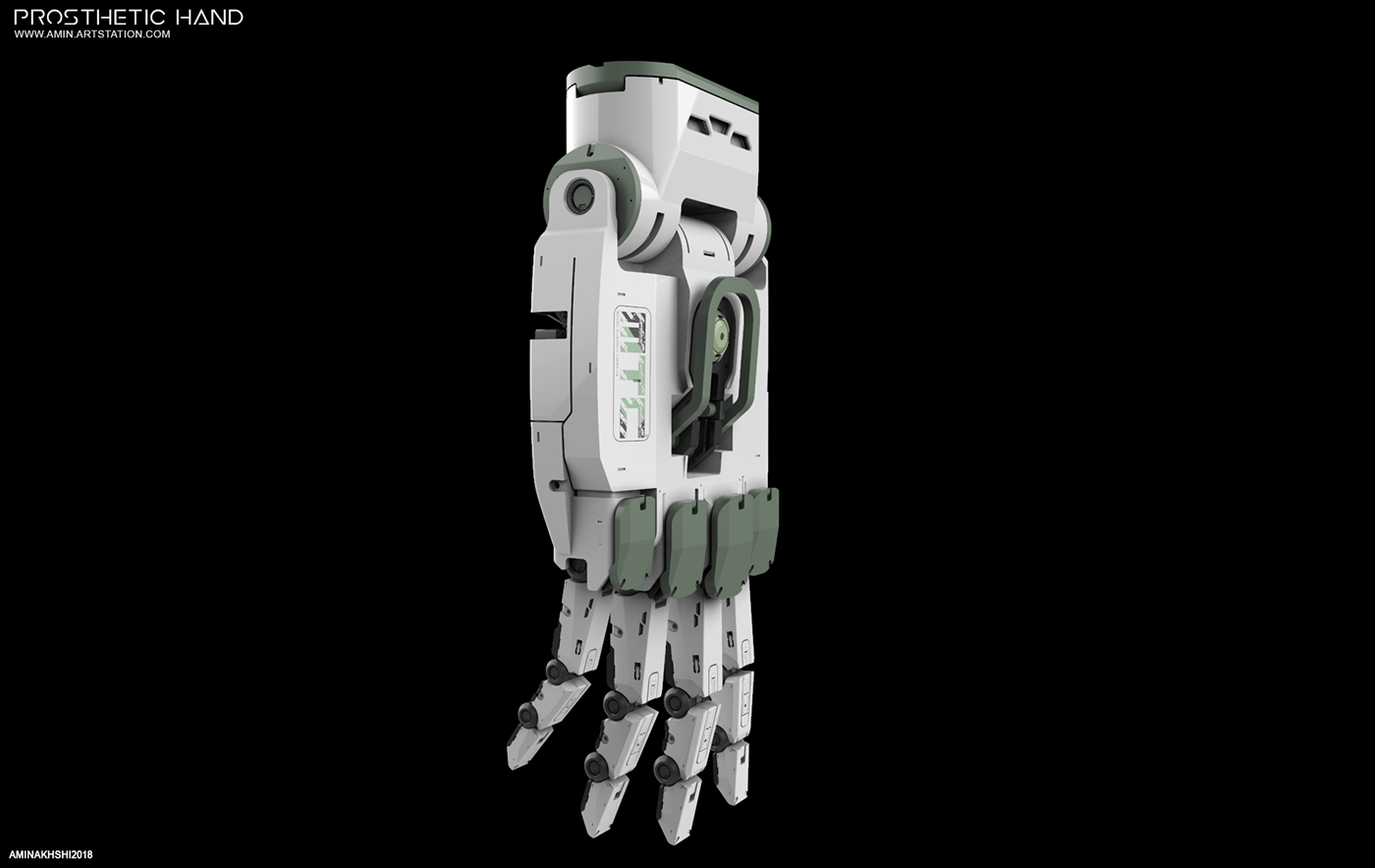 Medical Science，Prosthesis，Mechanics，