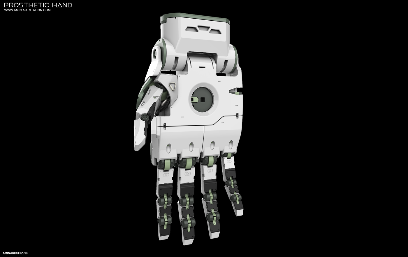 Medical Science，Prosthesis，Mechanics，