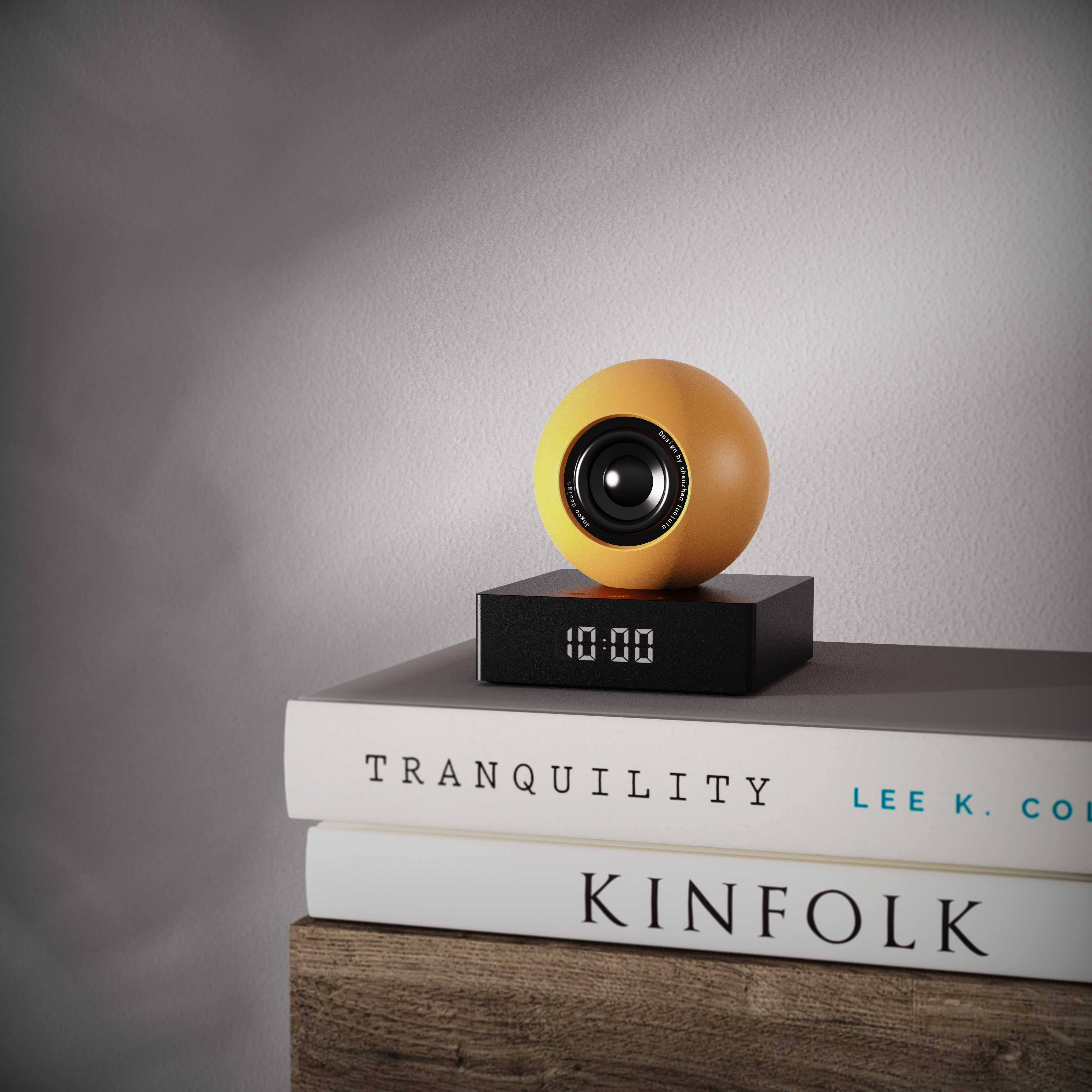 Bluetooth audio，Clock sound，sound，Clock，