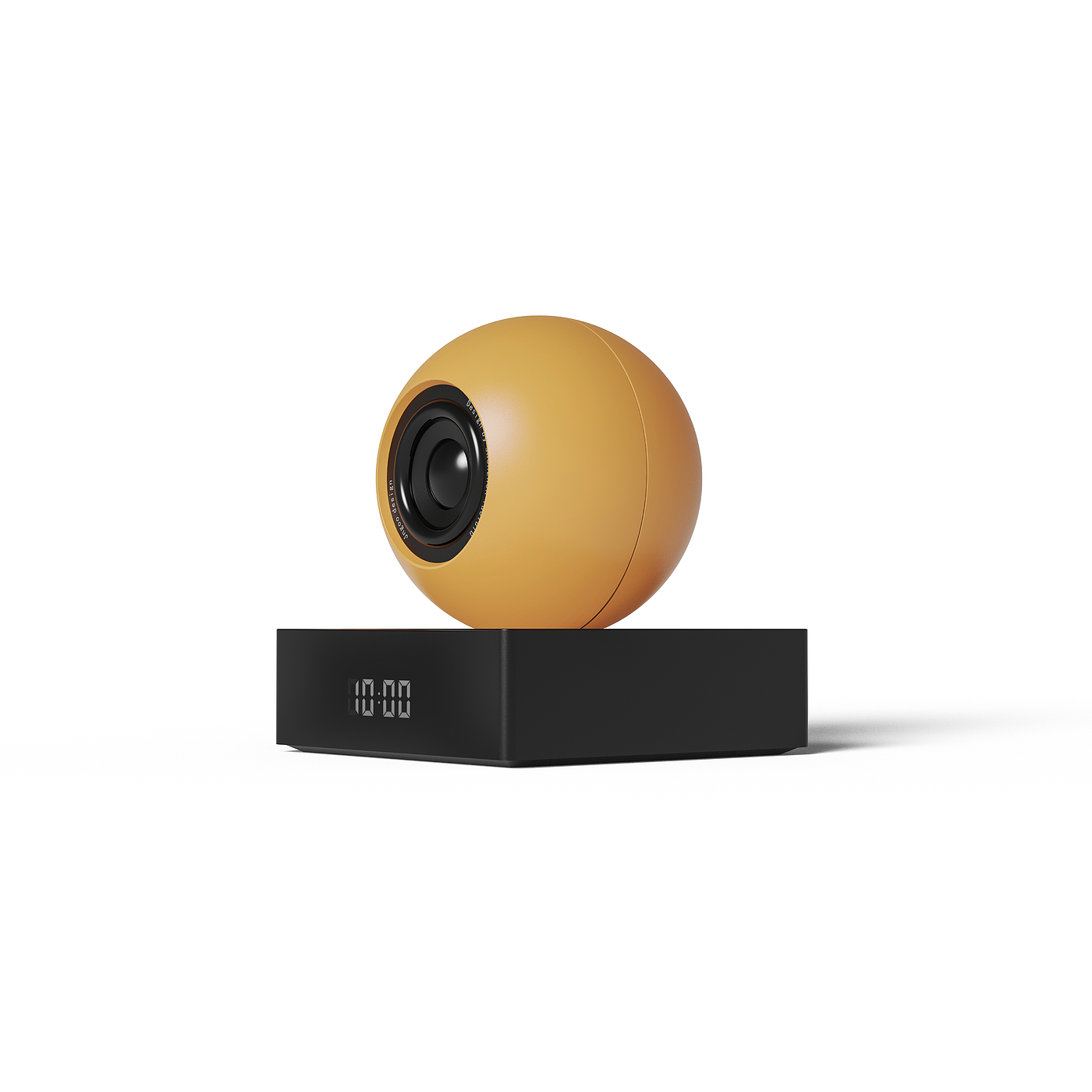Bluetooth audio，Clock sound，sound，Clock，