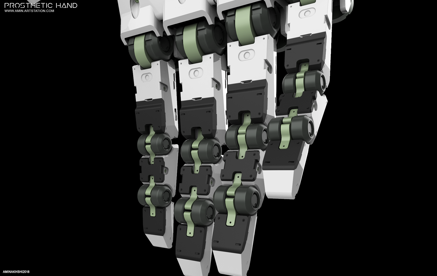 Medical Science，Prosthesis，Mechanics，