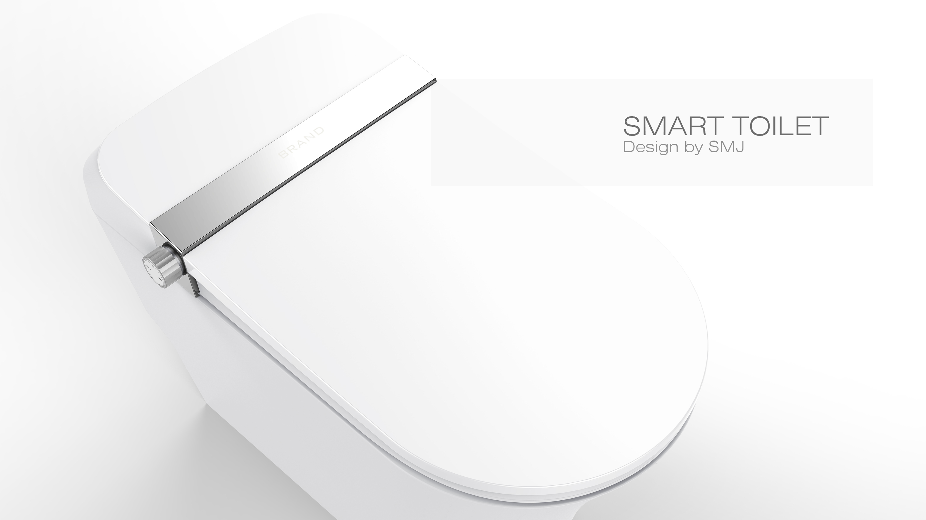 product design，Home appliance design，