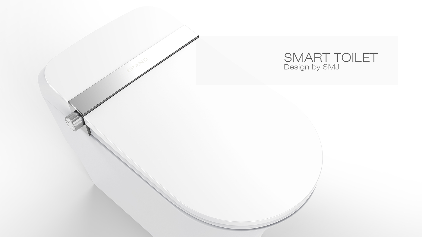 product design，Home appliance design，