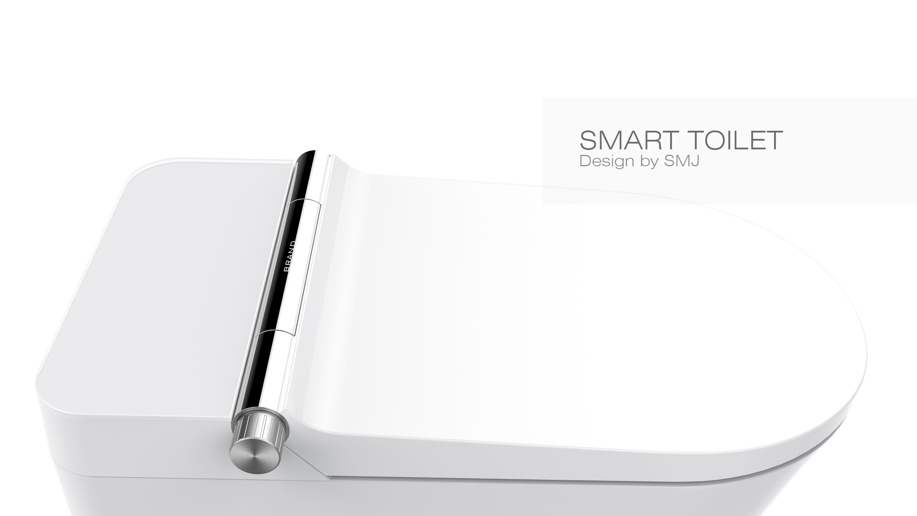 product design，Home appliance design，