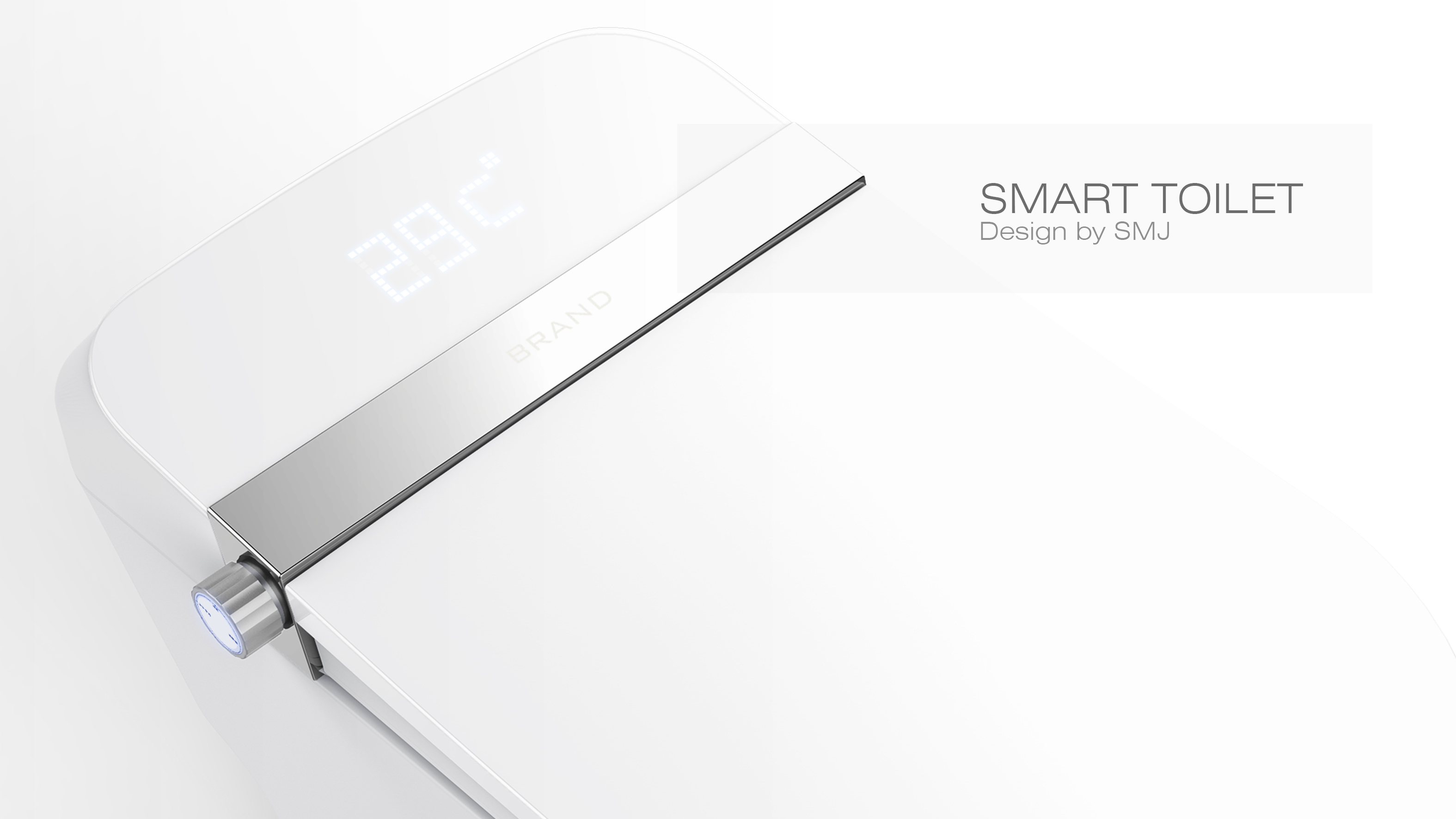 product design，Home appliance design，