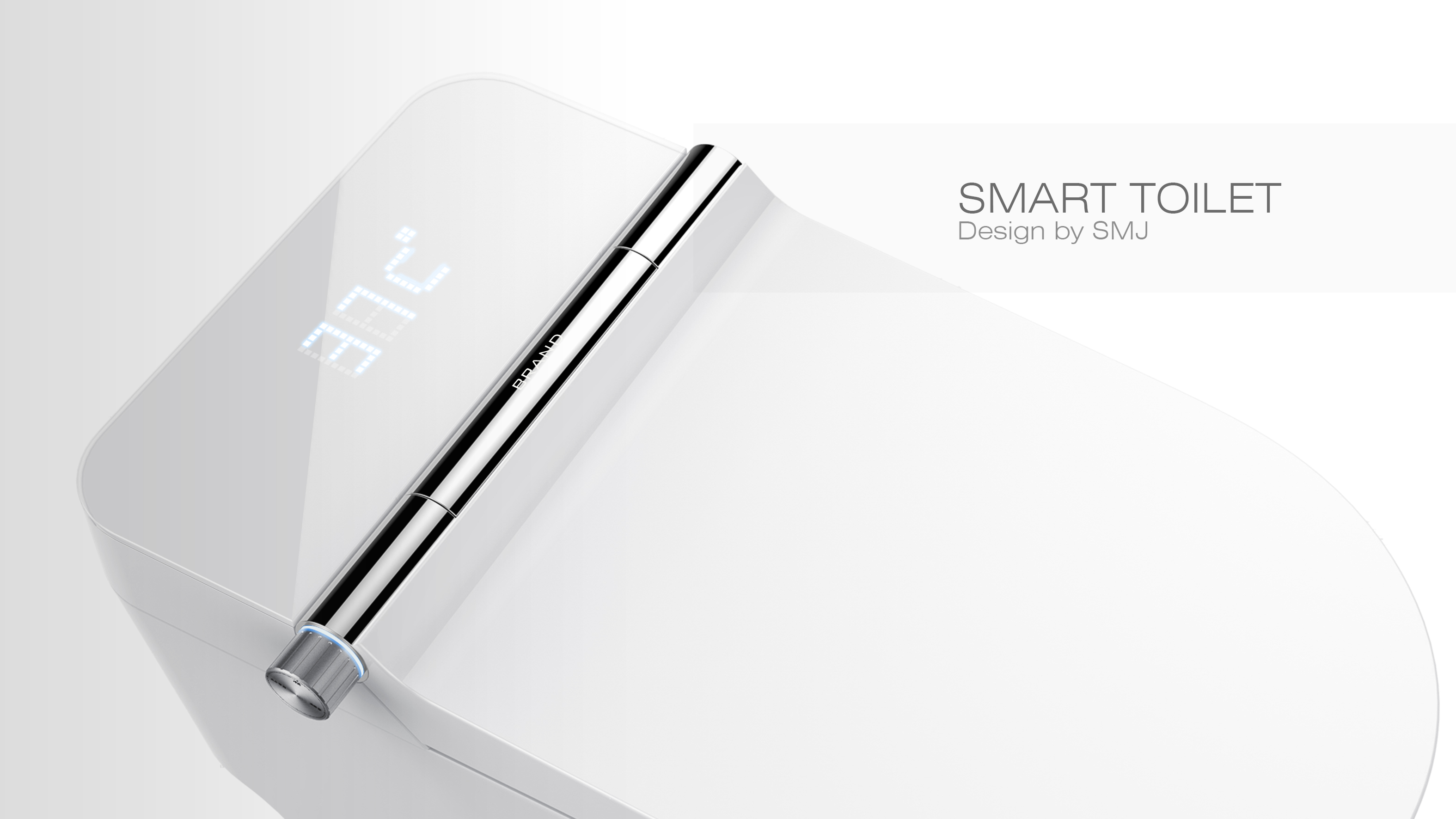 product design，Home appliance design，