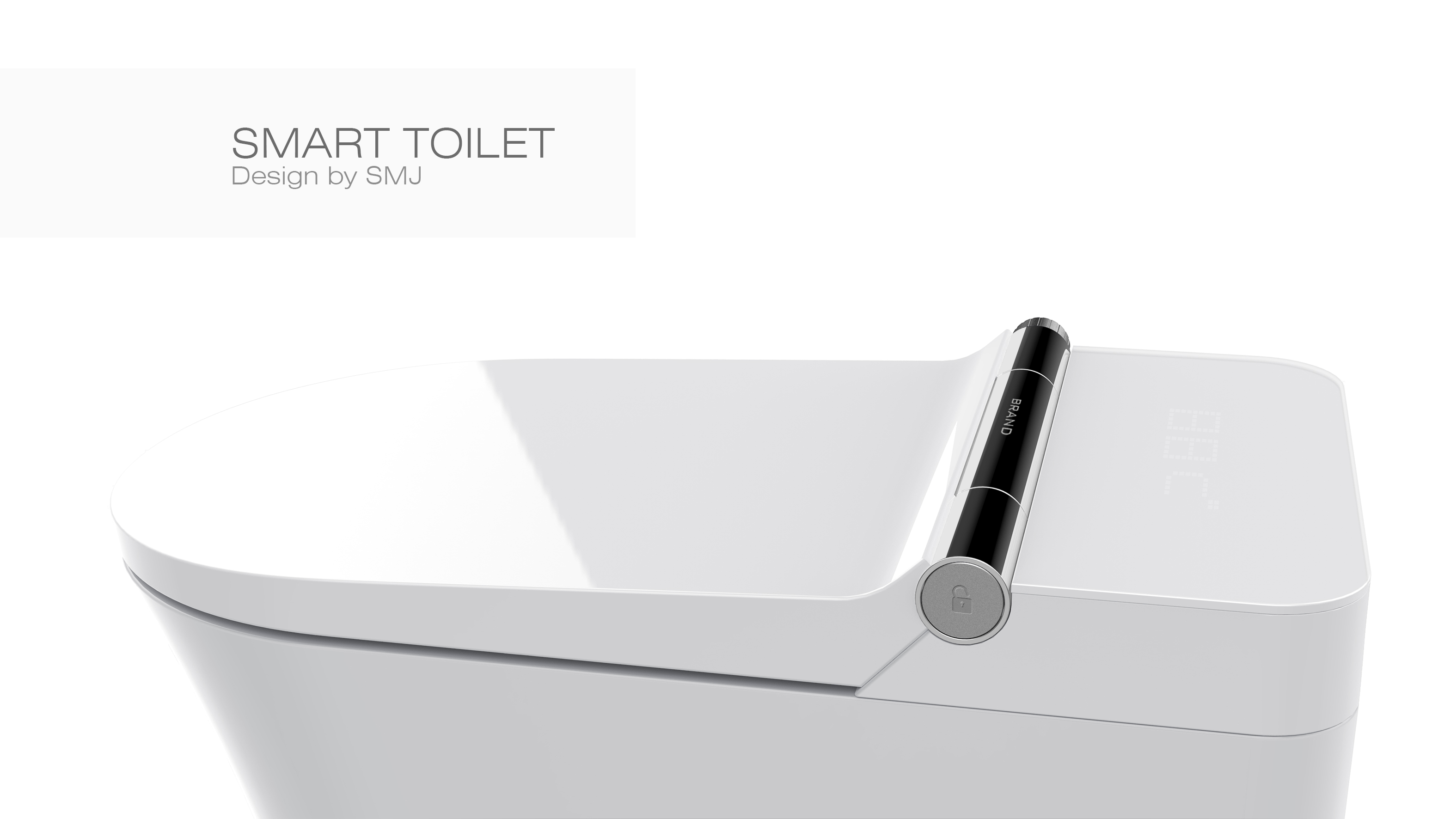 product design，Home appliance design，