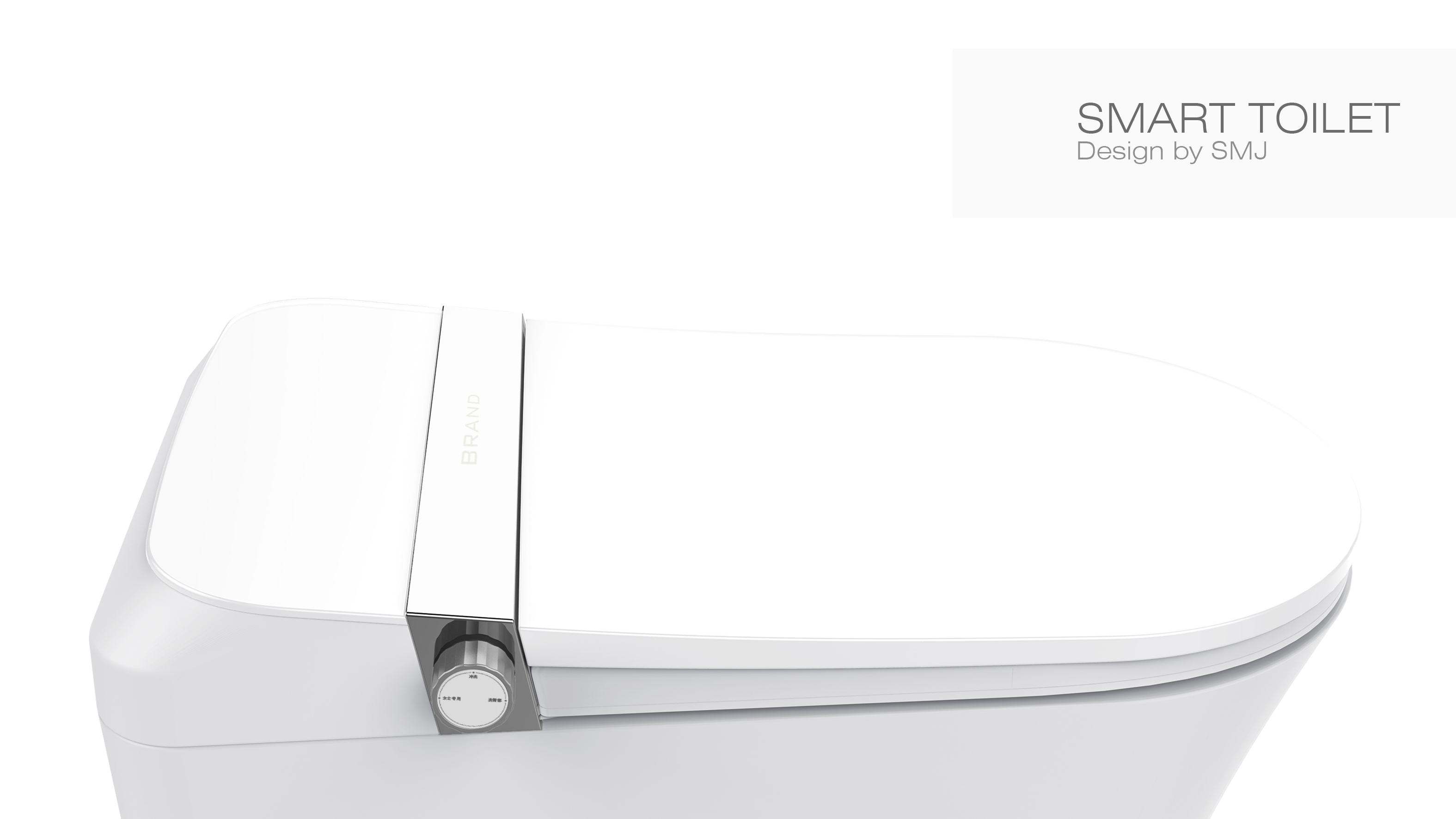 product design，Home appliance design，