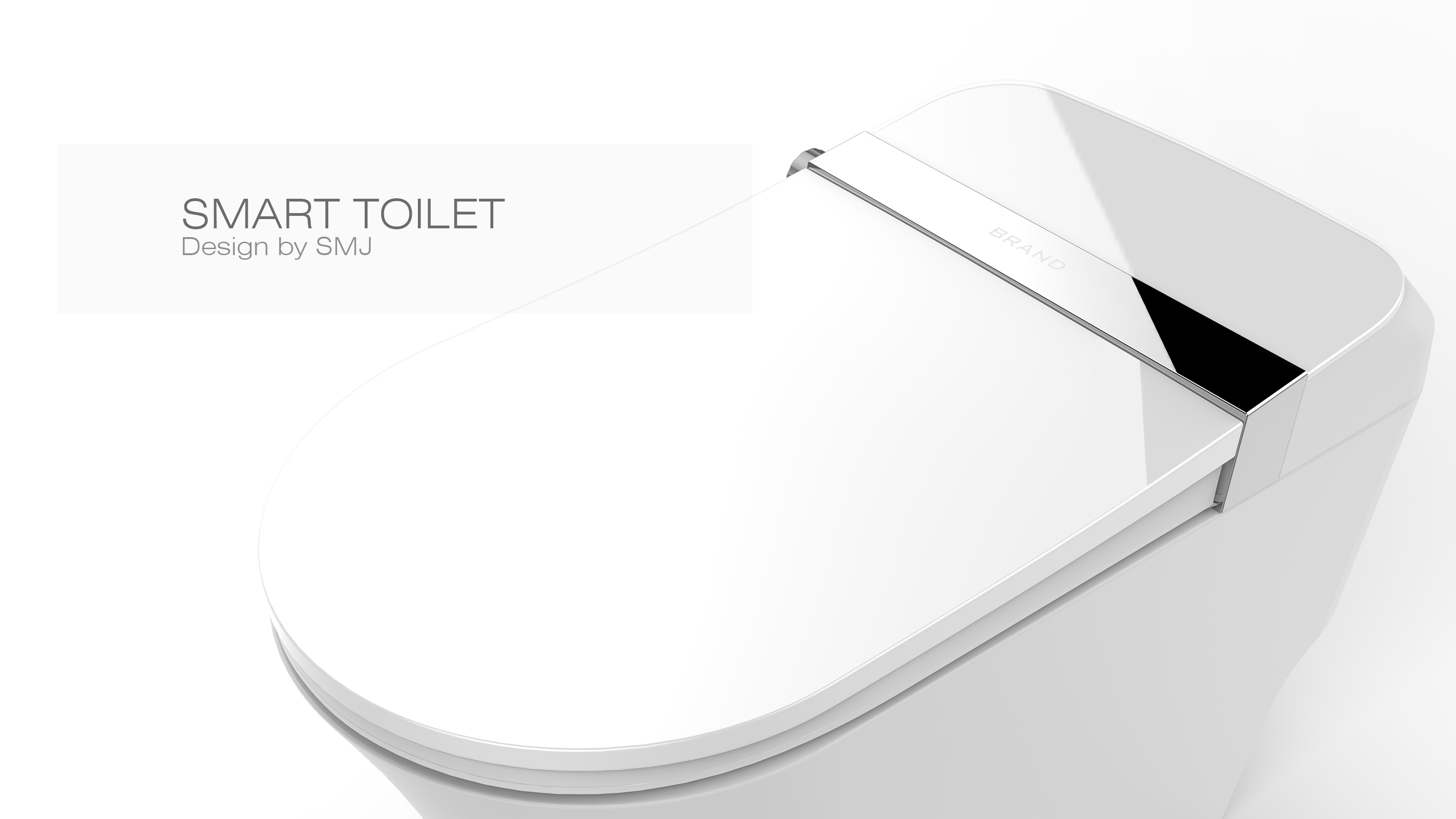 product design，Home appliance design，