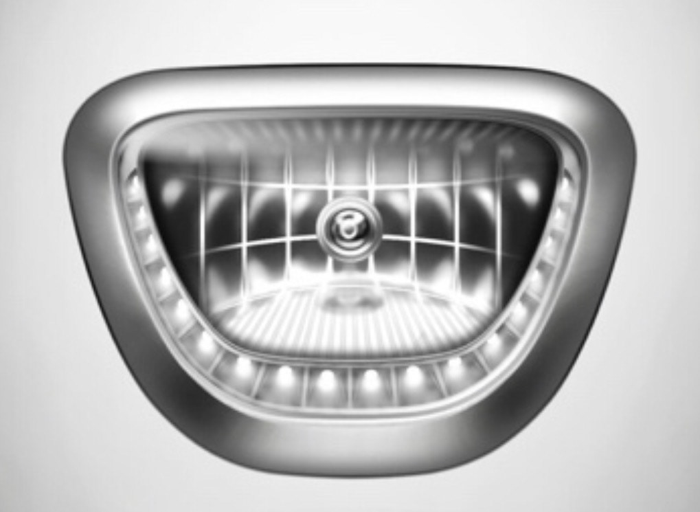 Electric vehicle，motorcycle，modelling，lamps and lanterns，