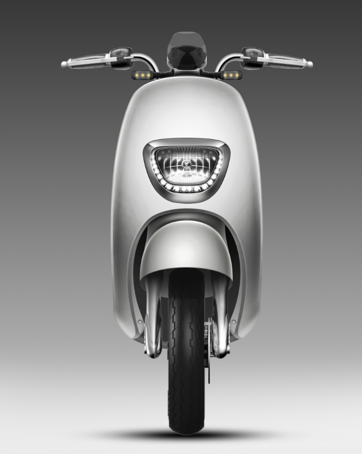 Electric vehicle，motorcycle，modelling，lamps and lanterns，