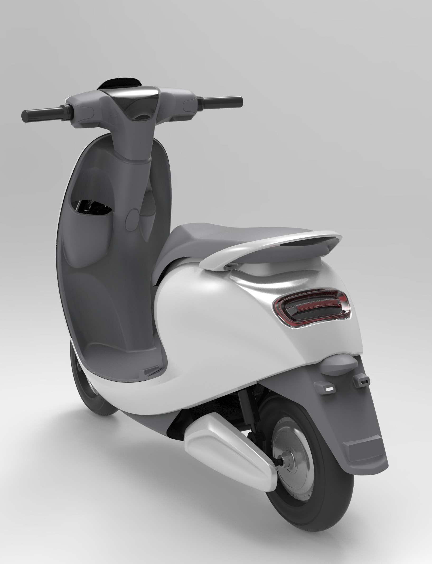 Electric vehicle，motorcycle，modelling，Oil sludge，lamps and lanterns，