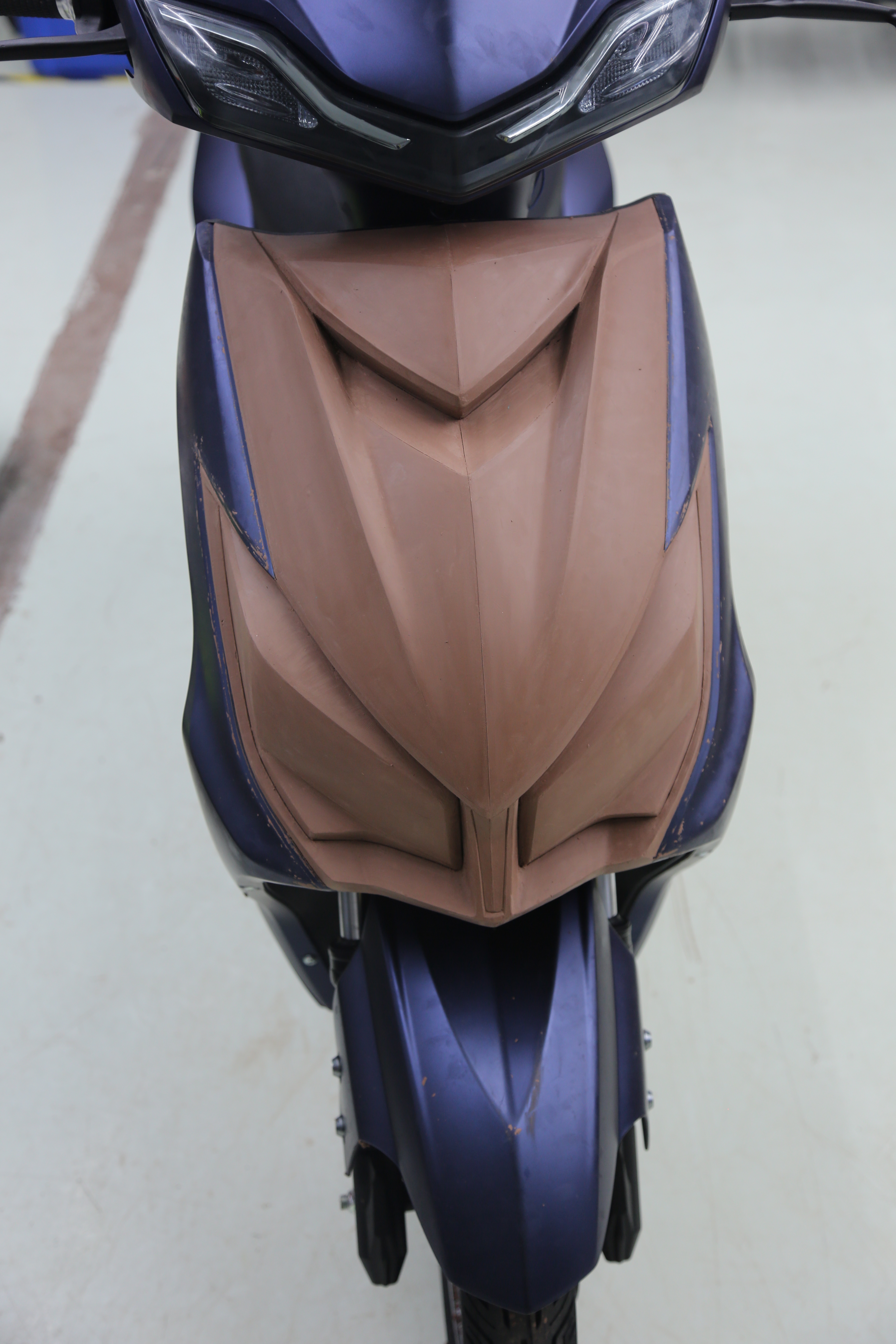 Electric vehicle，motorcycle，Sports style，modelling，Oil sludge，The headlamps，lamps and lanterns，