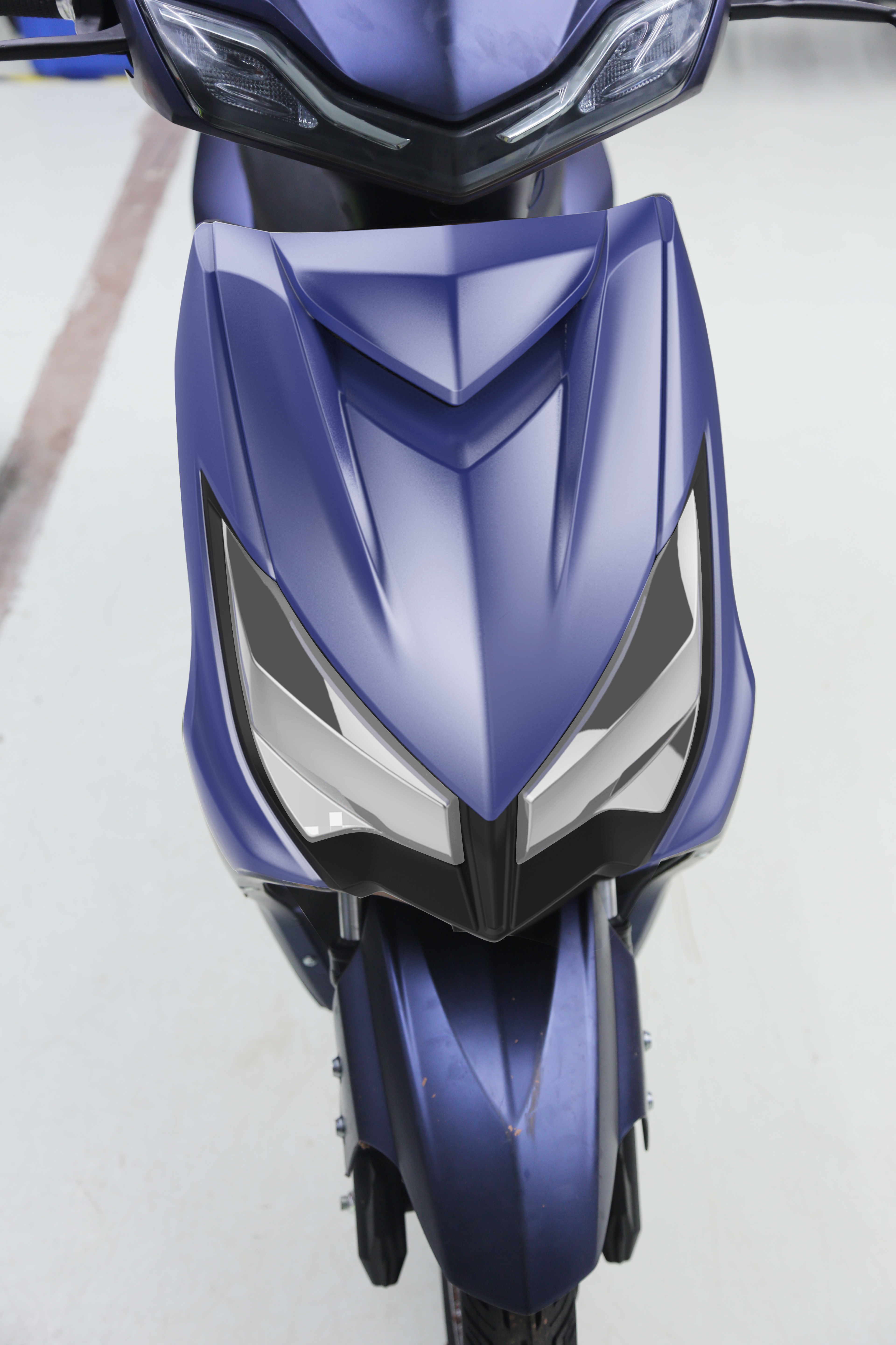 Electric vehicle，motorcycle，Sports style，modelling，Oil sludge，The headlamps，lamps and lanterns，