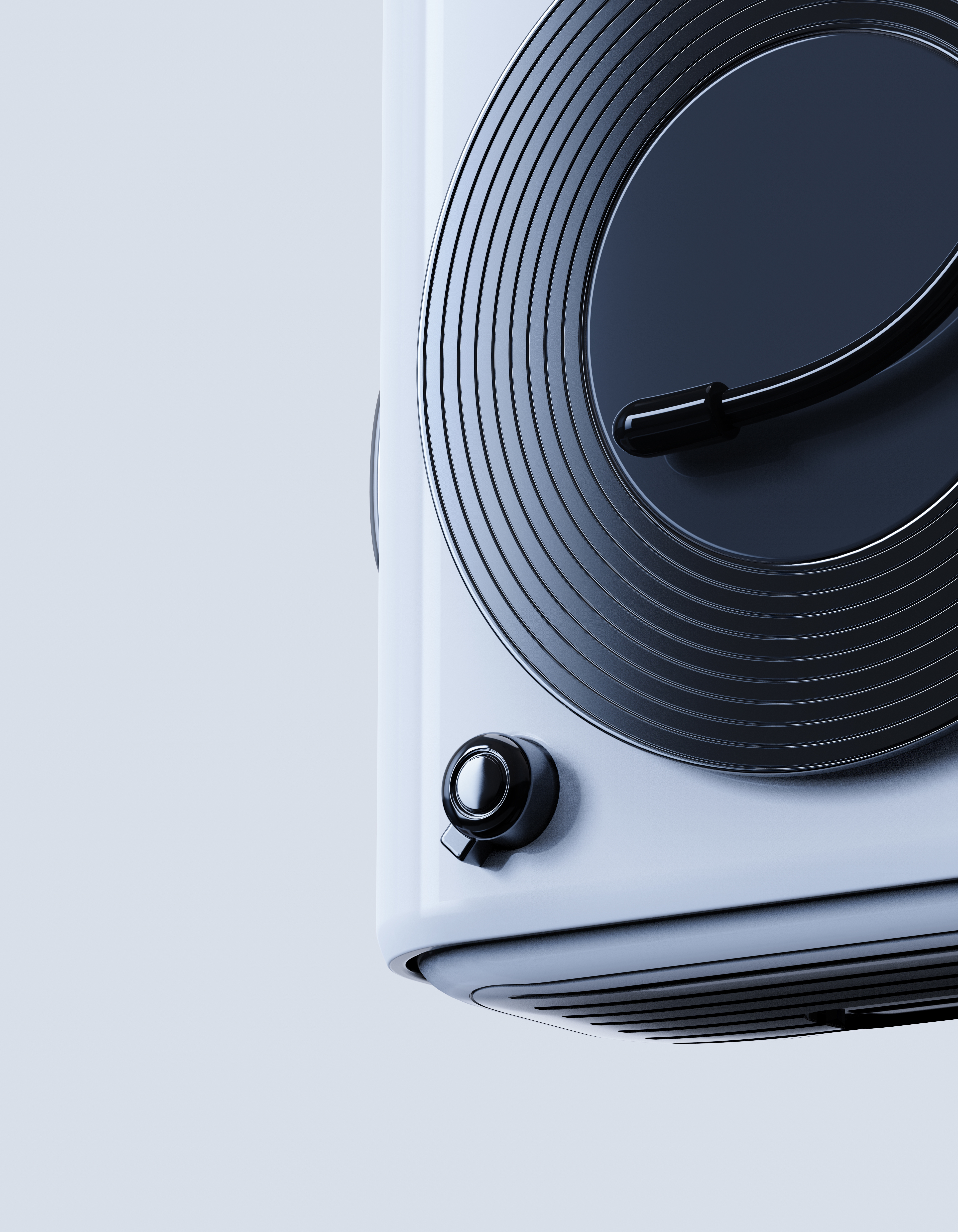 Black glue sound，practice，