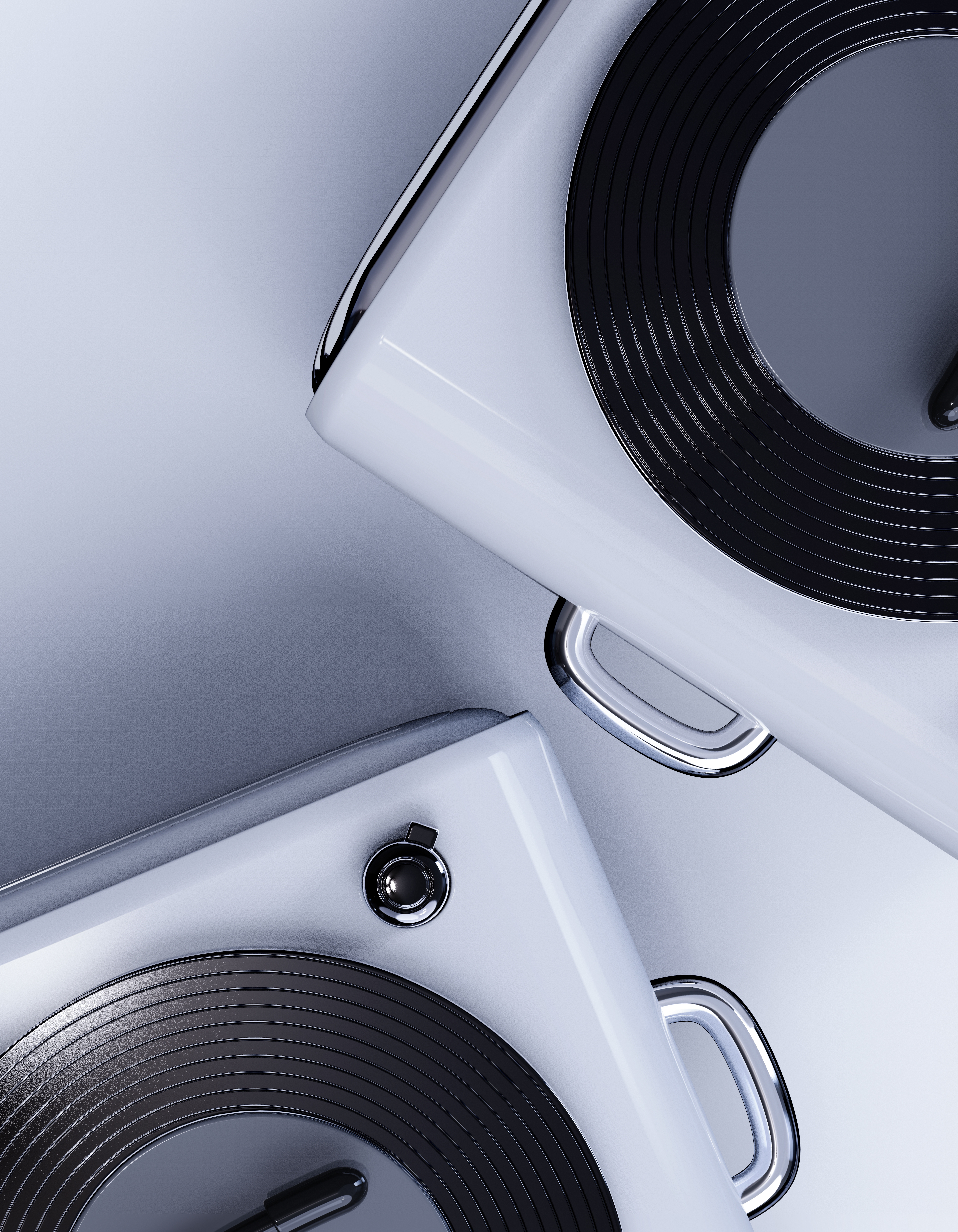 Black glue sound，practice，