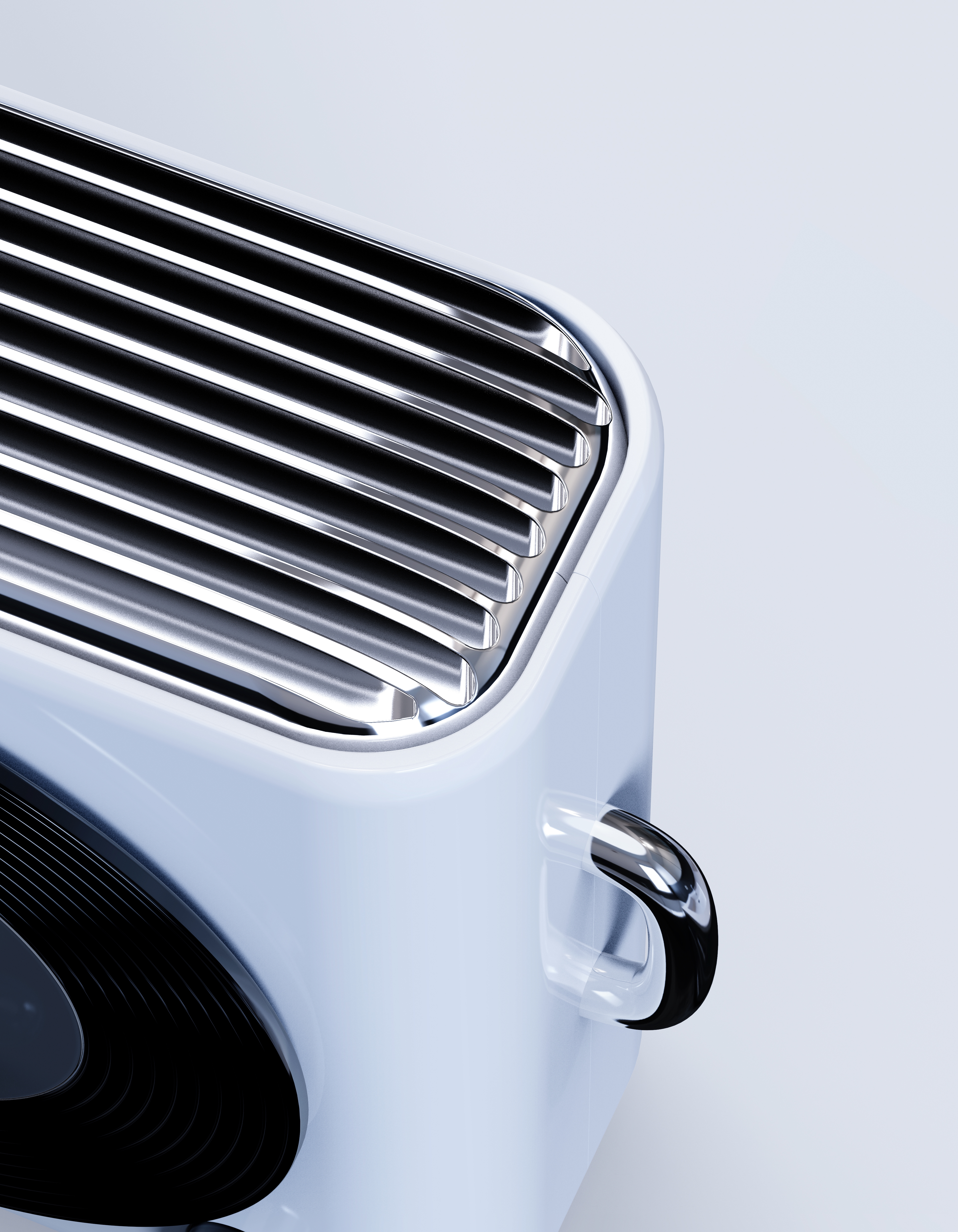 Black glue sound，practice，