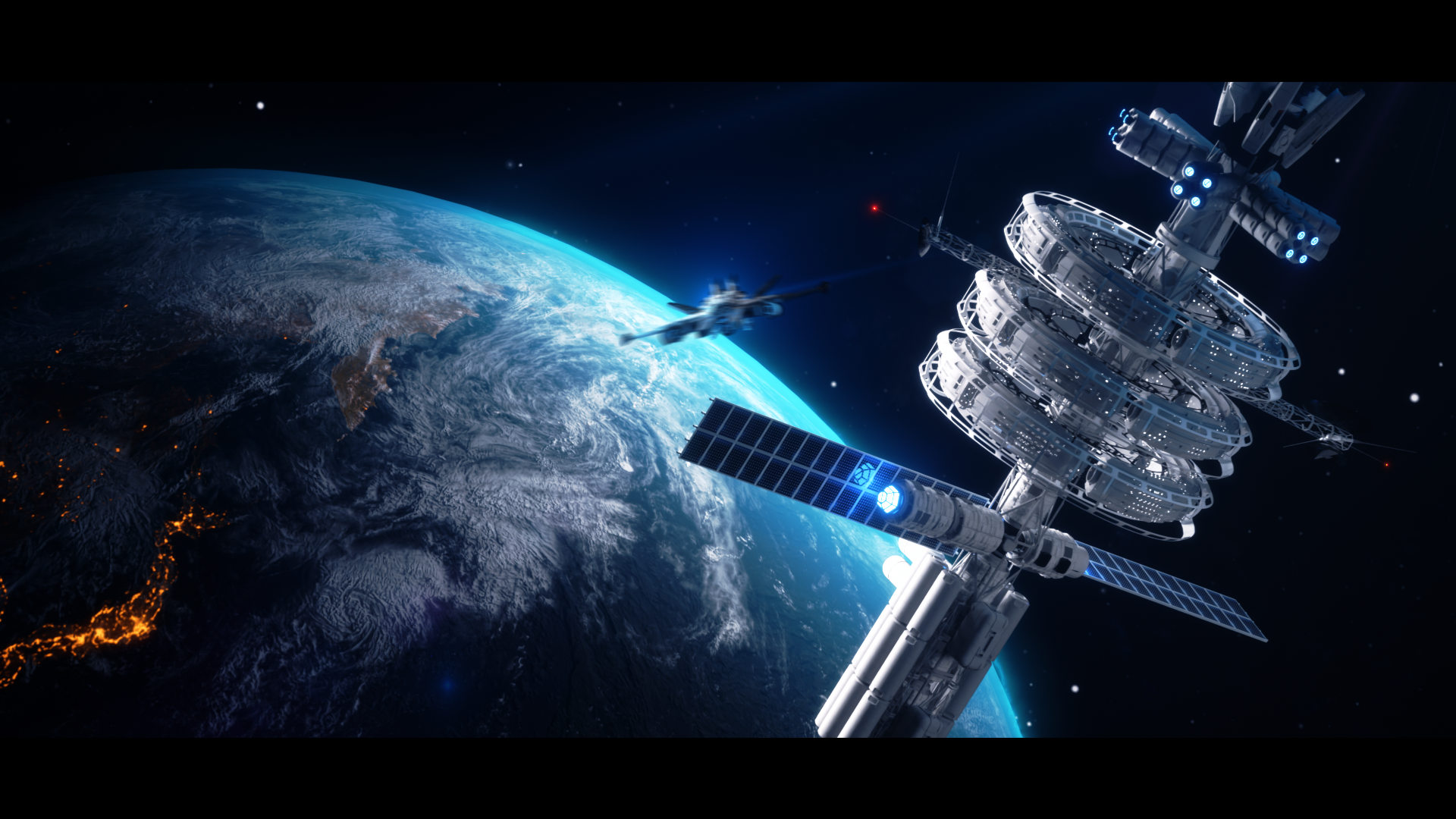 Low light medical treatment，Medical products，cg，animation，three-dimensional，Product video，Video of new product launch，