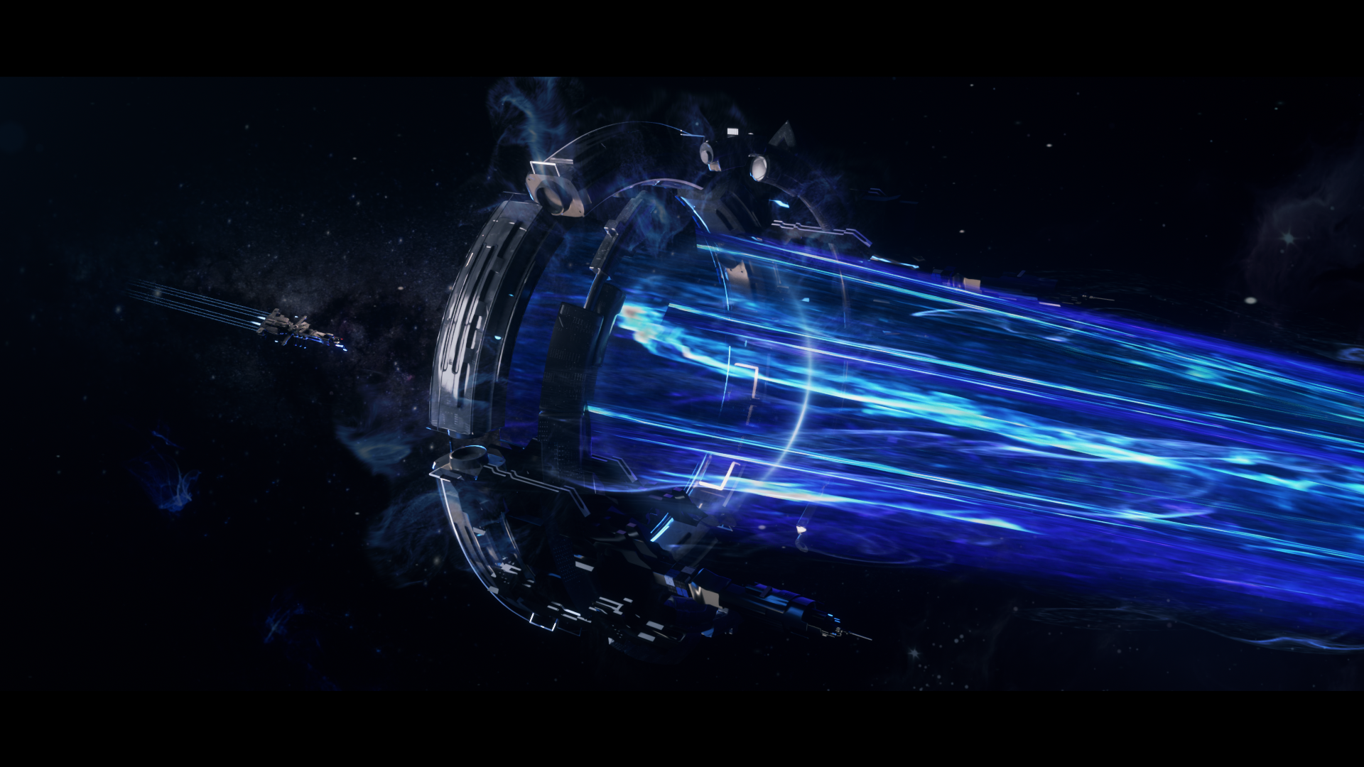 Low light medical treatment，Medical products，cg，animation，three-dimensional，Product video，Video of new product launch，