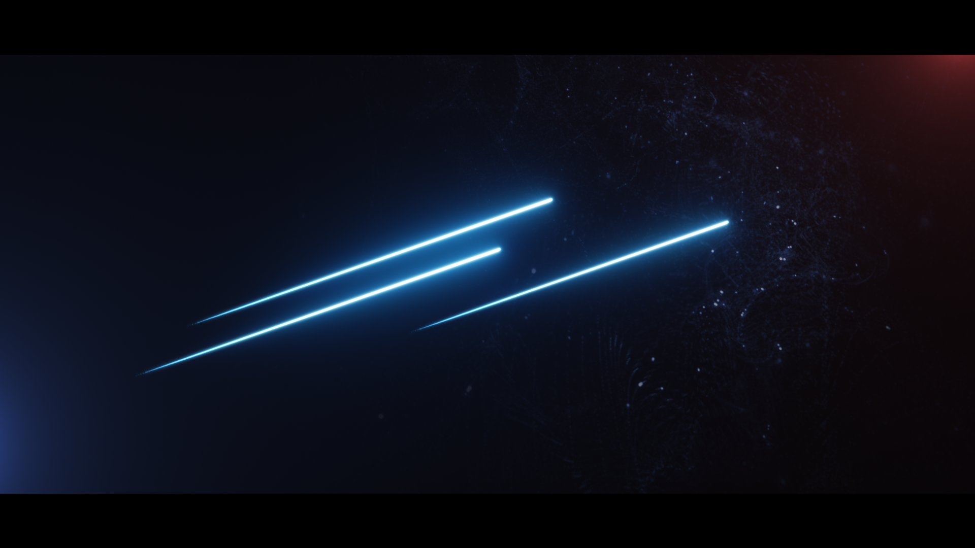 Low light medical treatment，Medical products，cg，animation，three-dimensional，Product video，Video of new product launch，