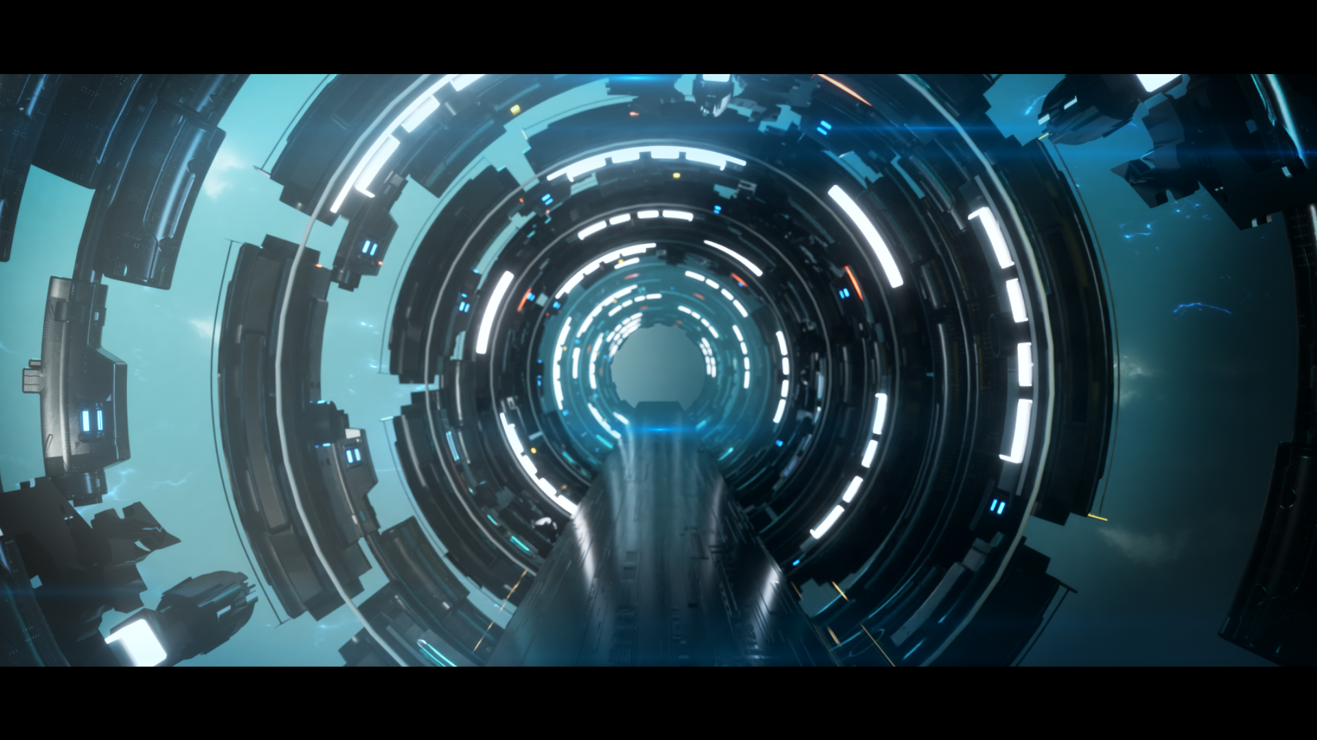 Low light medical treatment，Medical products，cg，animation，three-dimensional，Product video，Video of new product launch，