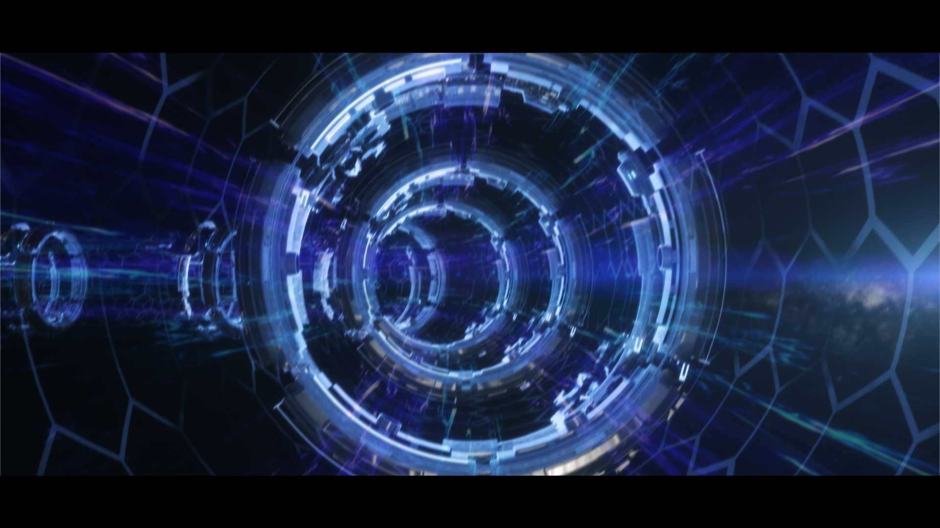 Low light medical treatment，Medical products，cg，animation，three-dimensional，Product video，Video of new product launch，