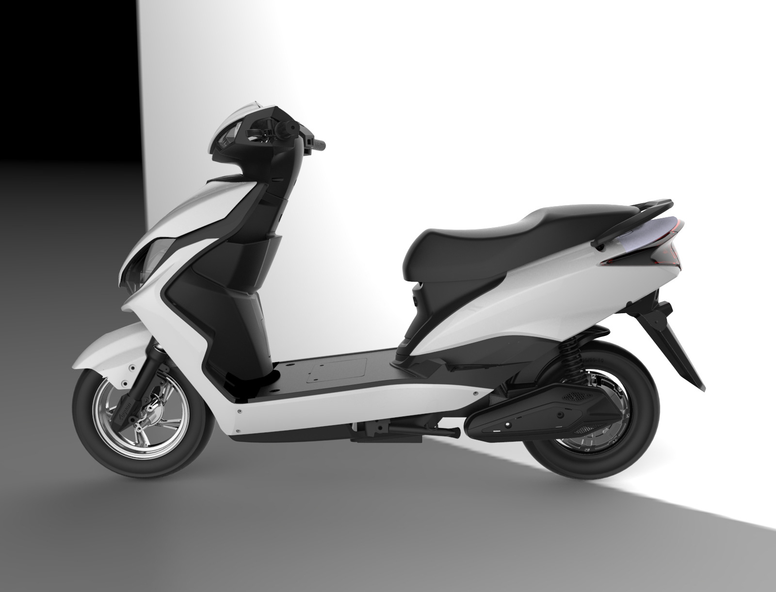 Electric vehicle，motorcycle，modelling，Oil sludge，modeling，lamps and lanterns，The headlamps，