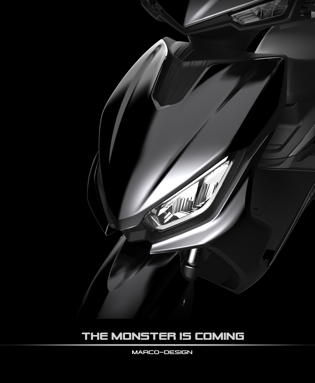 Electric vehicle，motorcycle，modelling，Oil sludge，modeling，lamps and lanterns，The headlamps，