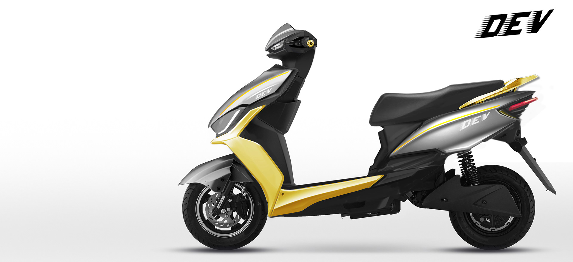 Electric vehicle，motorcycle，modelling，Oil sludge，modeling，lamps and lanterns，The headlamps，