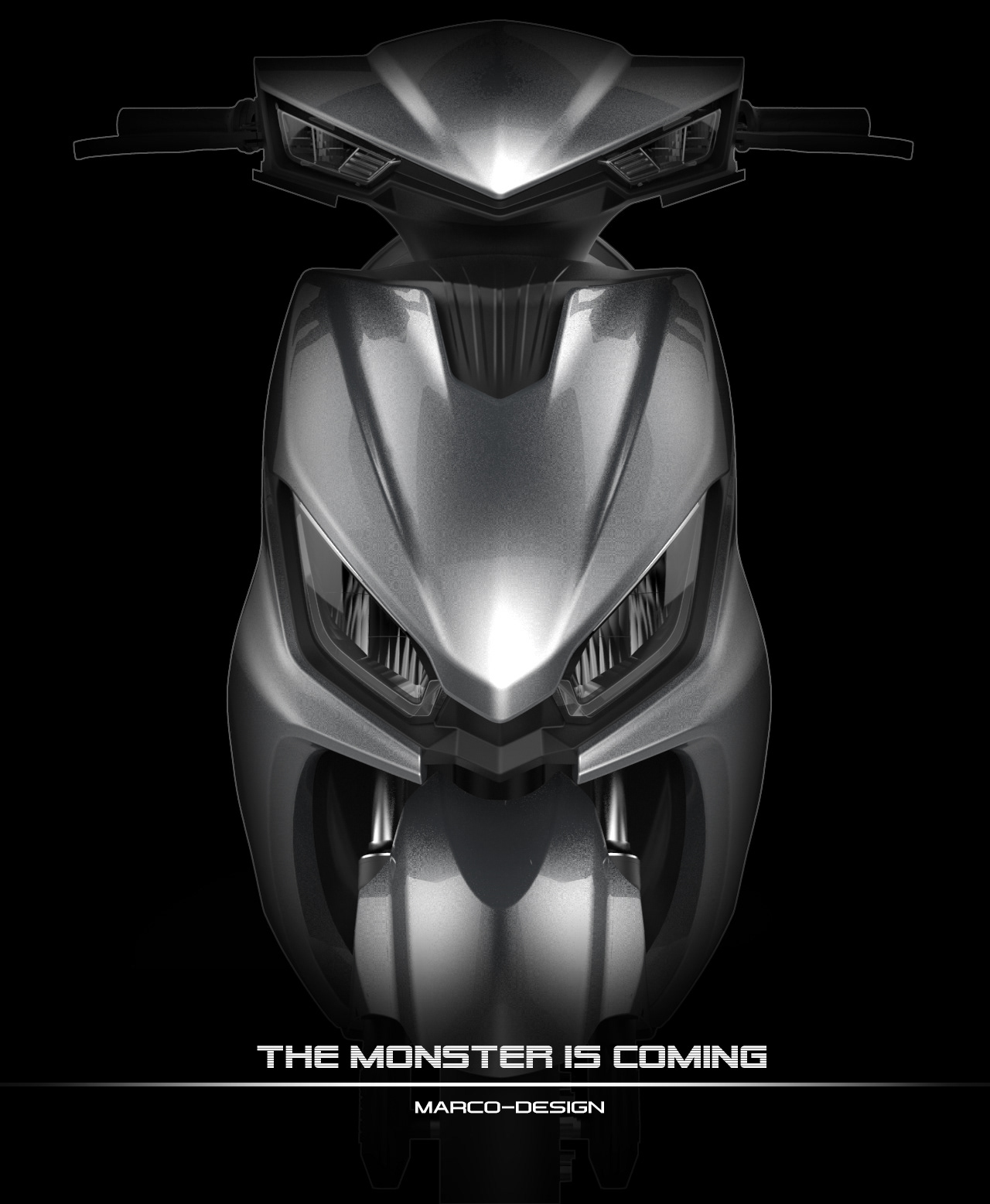 Electric vehicle，motorcycle，modelling，Oil sludge，modeling，lamps and lanterns，The headlamps，