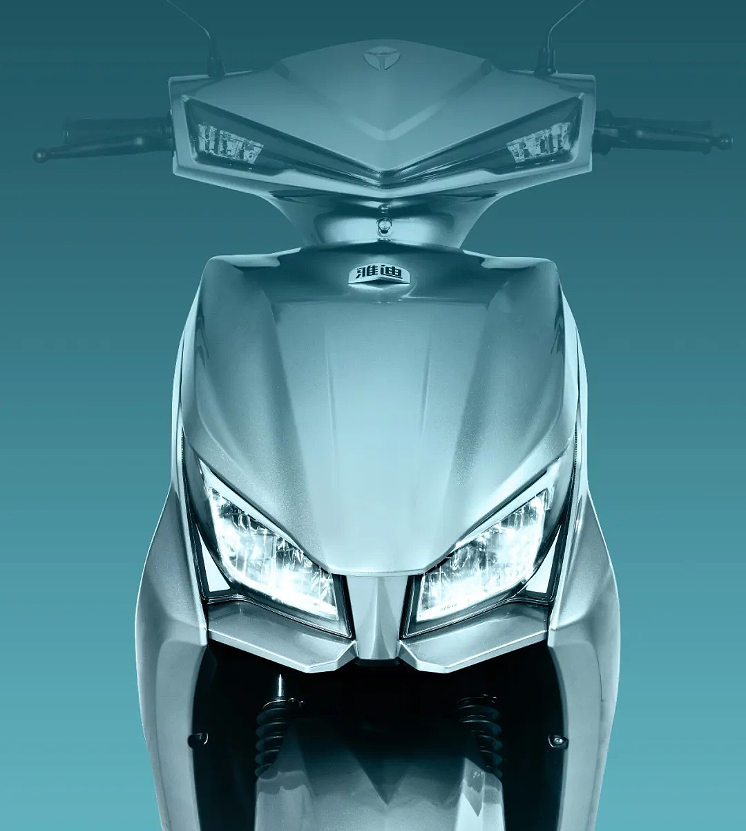 Electric vehicle，motorcycle，modelling，Design，Oil sludge，modeling，lamps and lanterns，The headlamps，