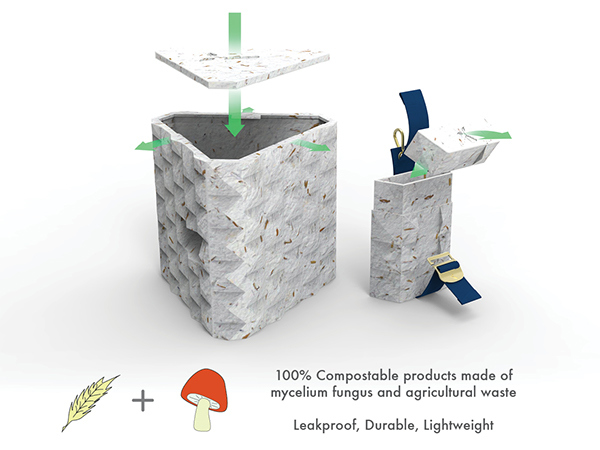 environment protection，degradation，ecology，faeces，collect，