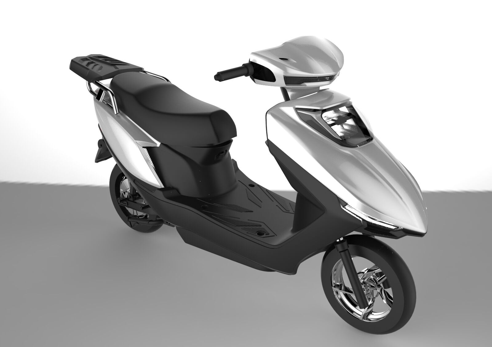 Electric vehicle，motorcycle，Design，lamps and lanterns，