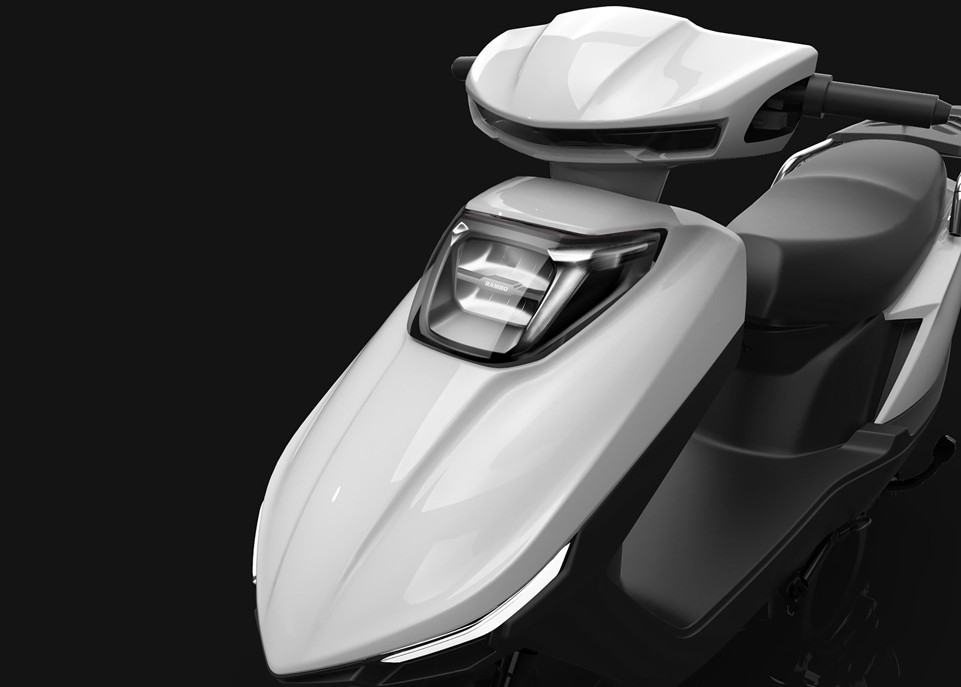 Electric vehicle，motorcycle，Design，lamps and lanterns，