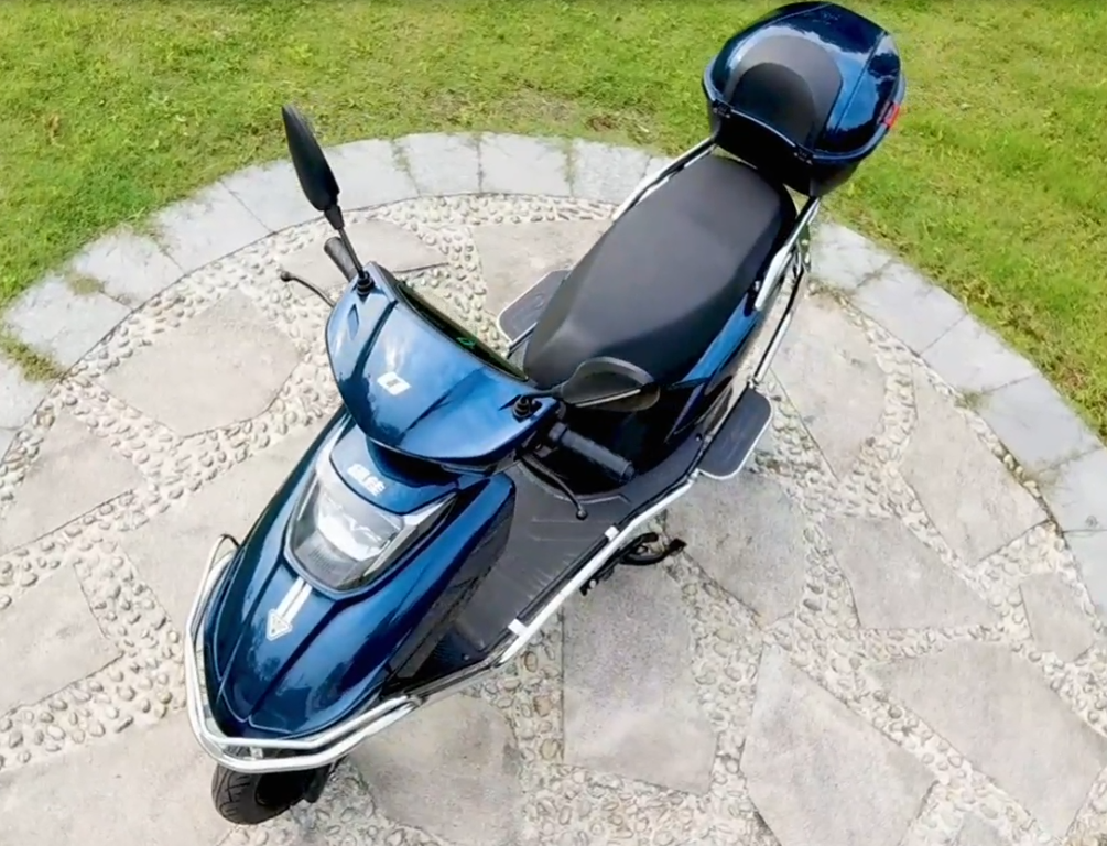 Electric vehicle，motorcycle，Design，lamps and lanterns，