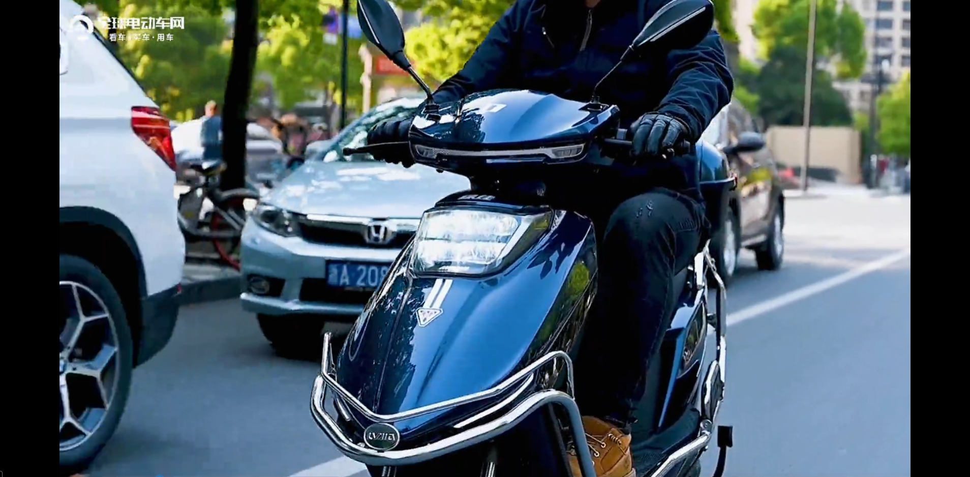 Electric vehicle，motorcycle，Design，lamps and lanterns，