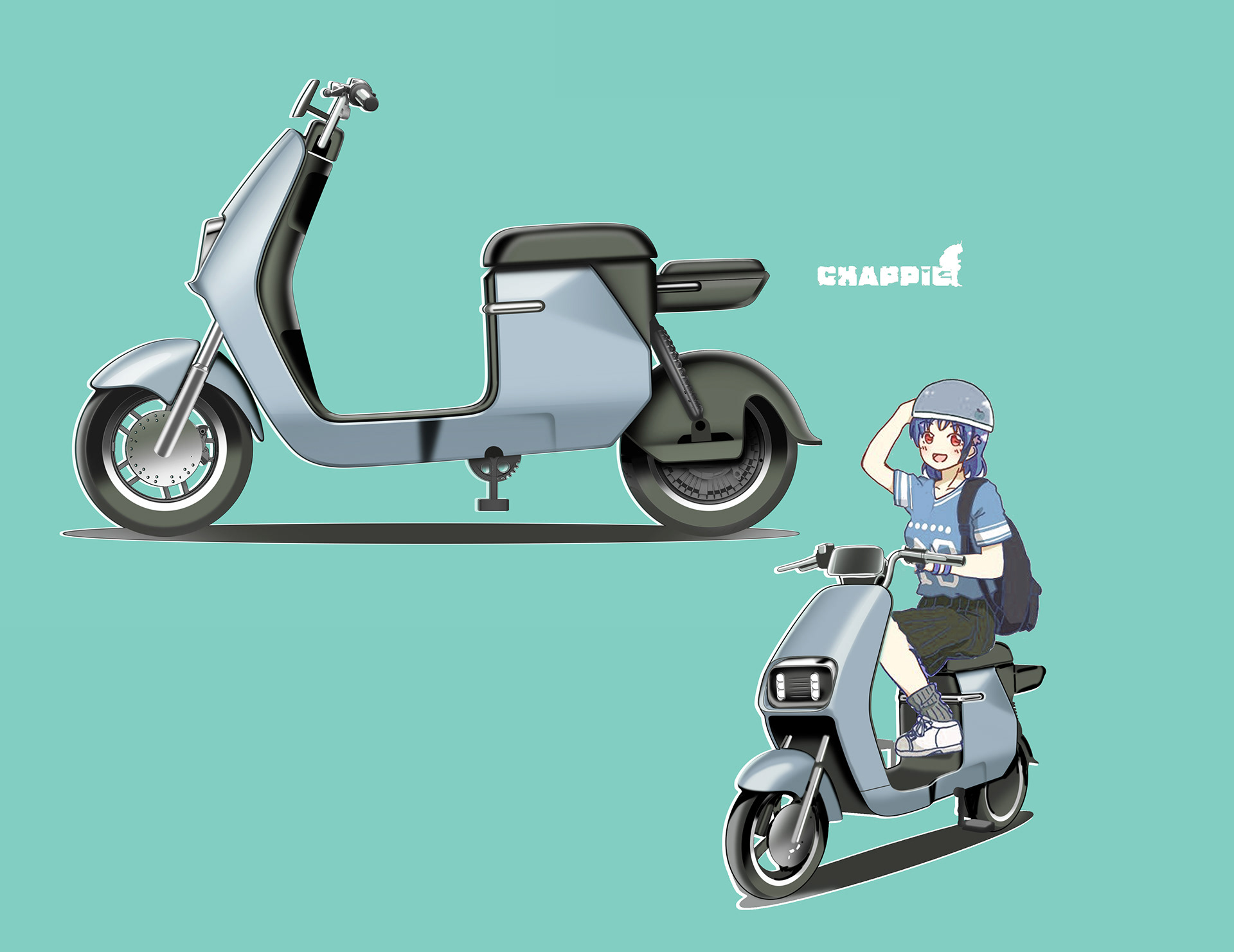 Electric vehicle，motorcycle，Electric vehicle，motorcycle，National standard car，modelling，National standard car，Design，modelling，Design，