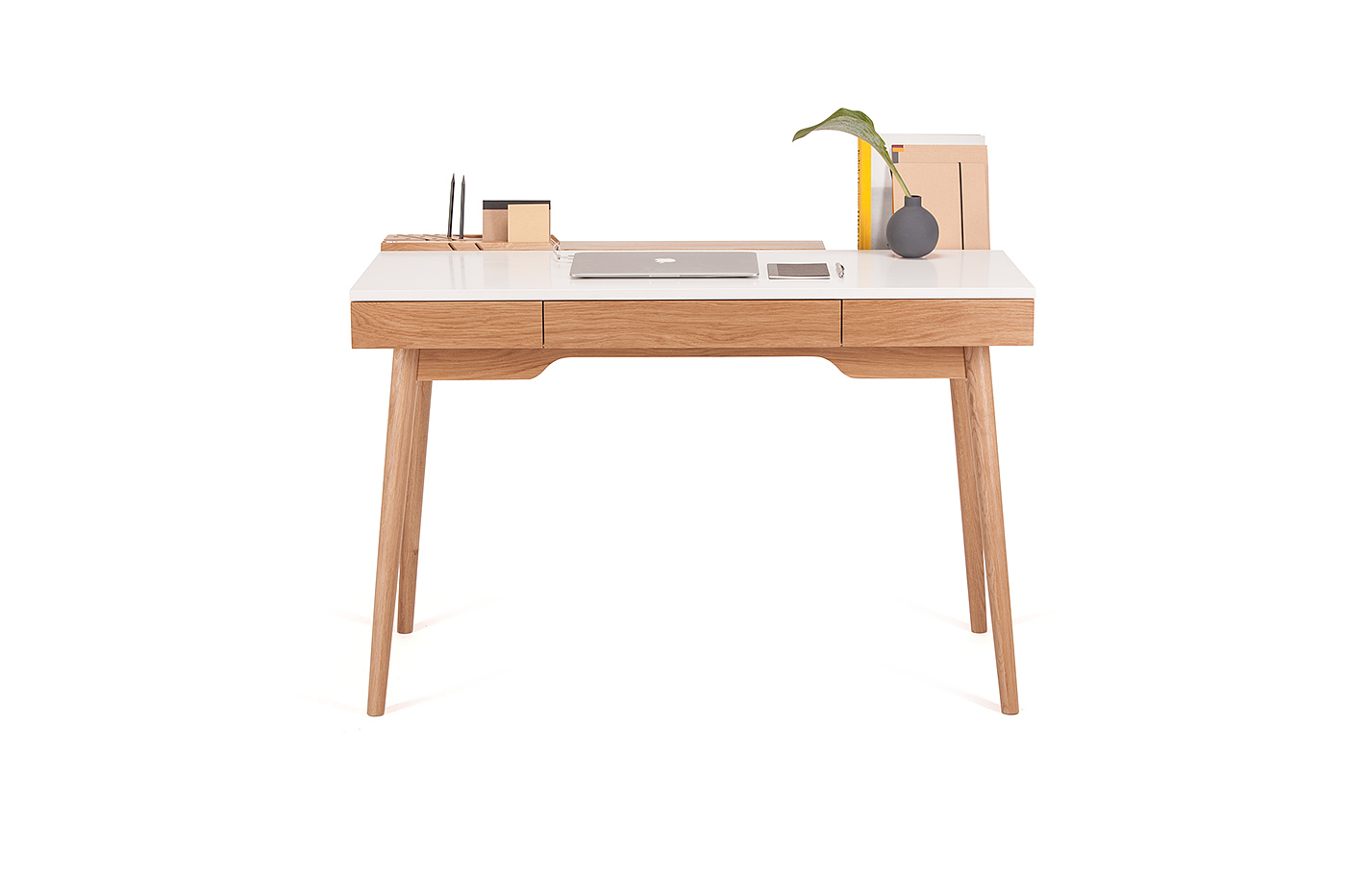 Reprint，furniture，Table，function，